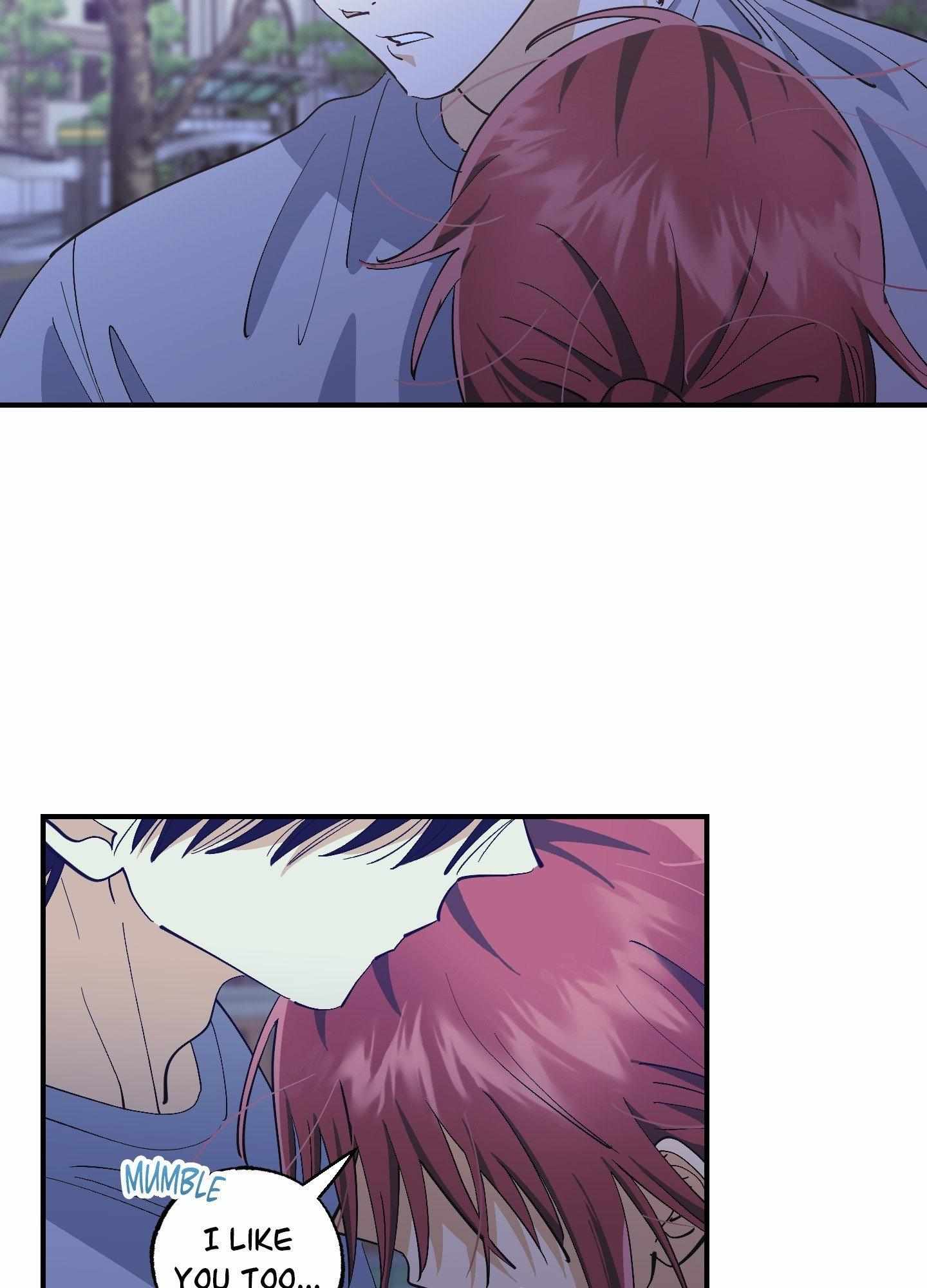 Read OXO chapter 23 image 49 on Lezhin