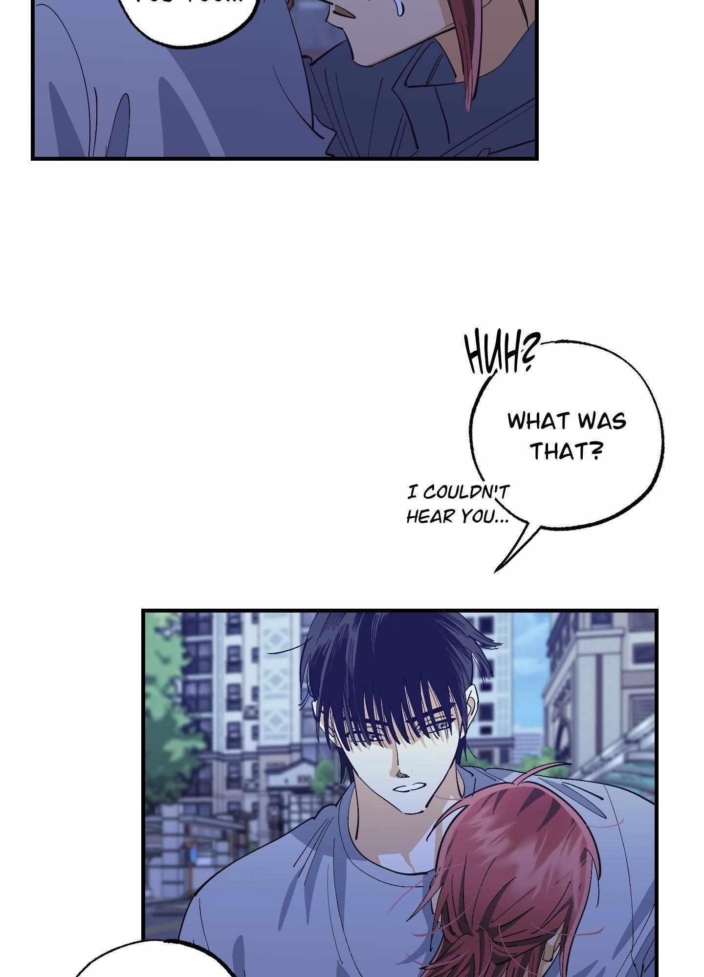 Read OXO chapter 23 image 50 on Lezhin