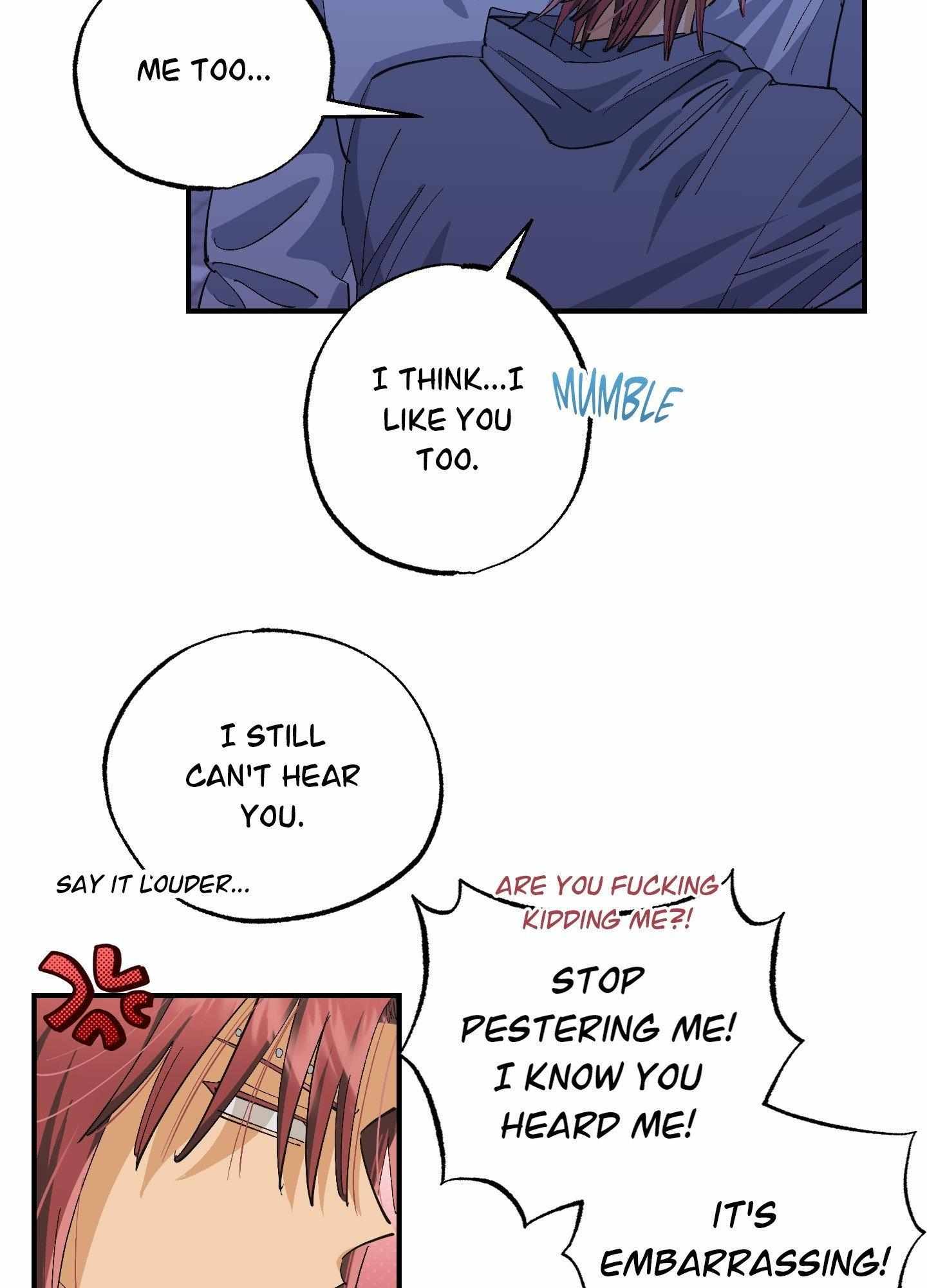 Read OXO chapter 23 image 51 on Lezhin