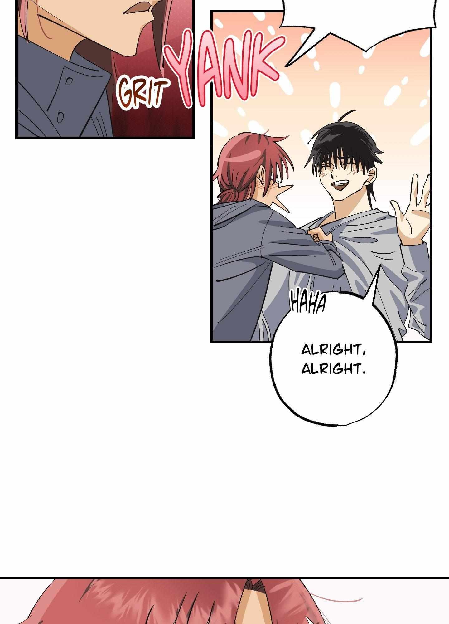 Read OXO chapter 23 image 52 on Lezhin