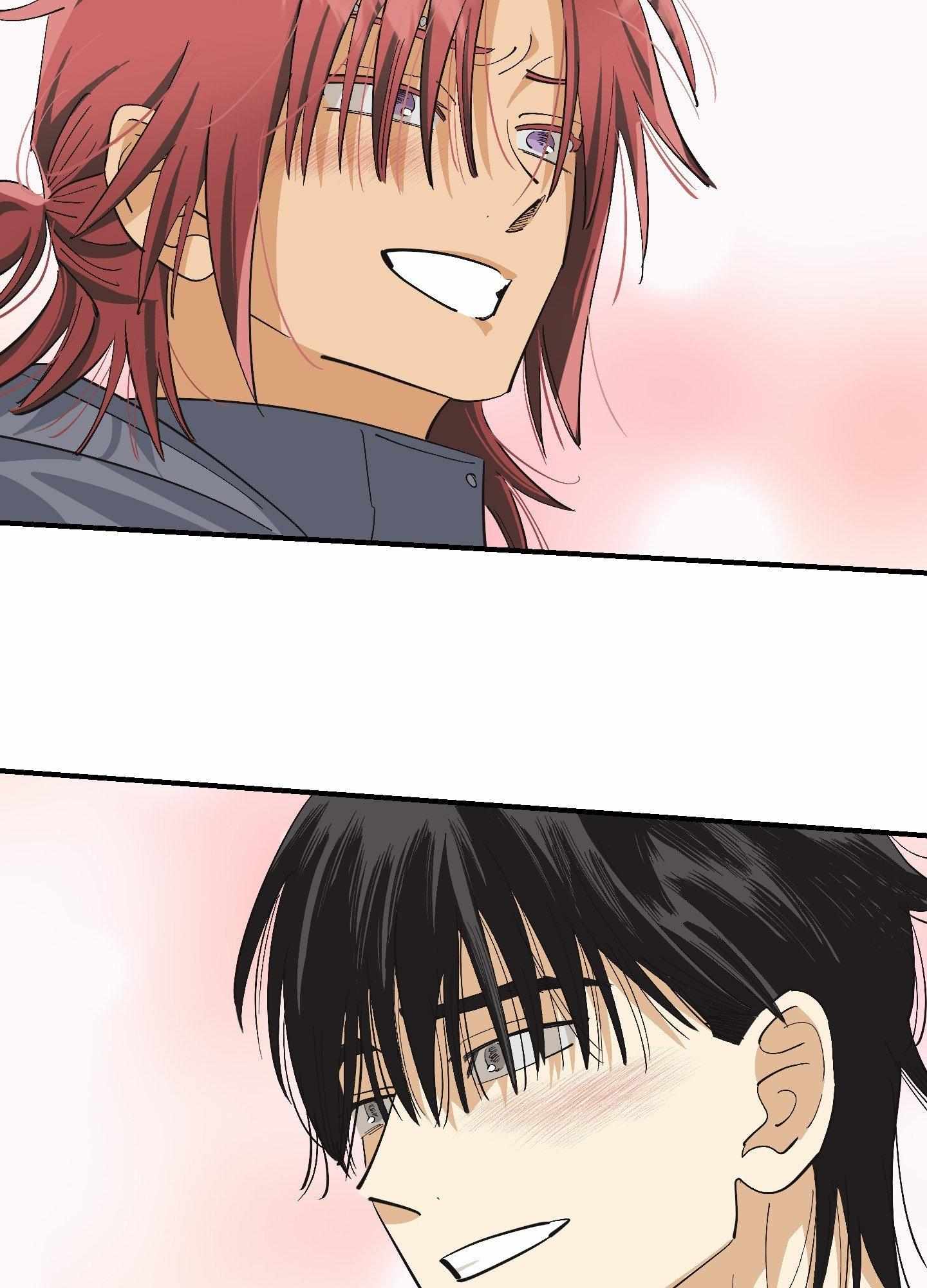 Read OXO chapter 23 image 53 on Lezhin