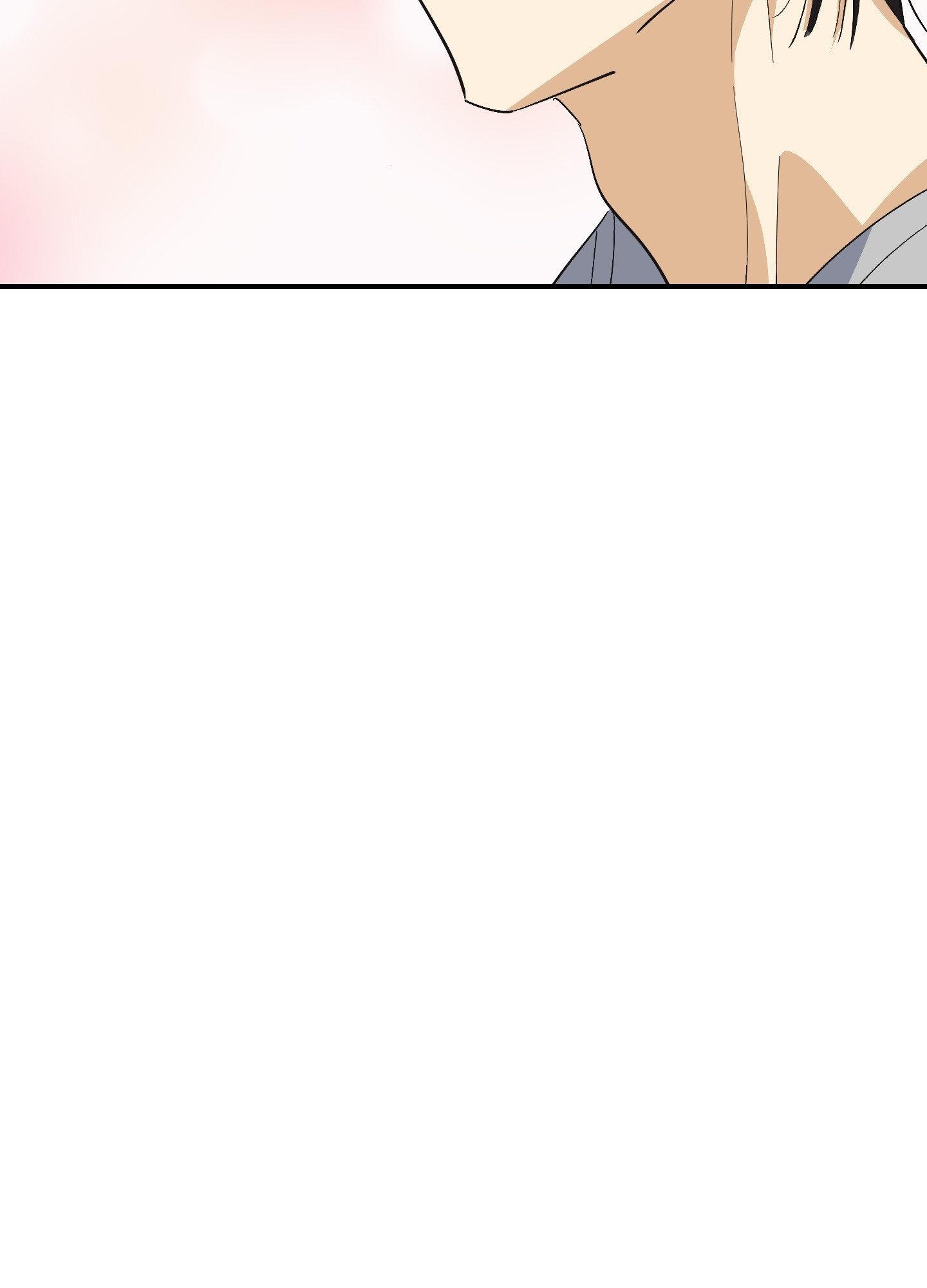 Read OXO chapter 23 image 54 on Lezhin