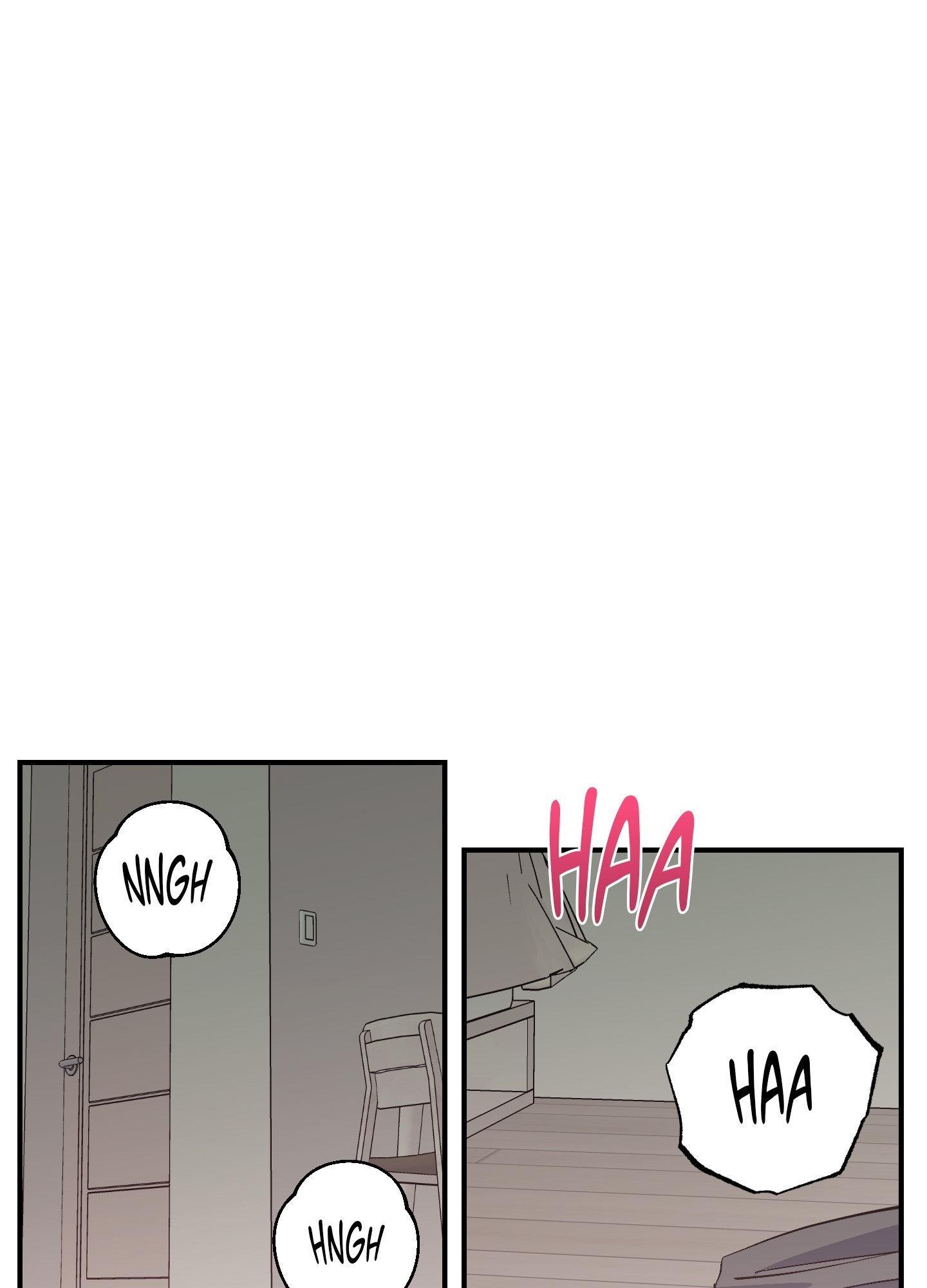 Read OXO chapter 23 image 56 on Lezhin