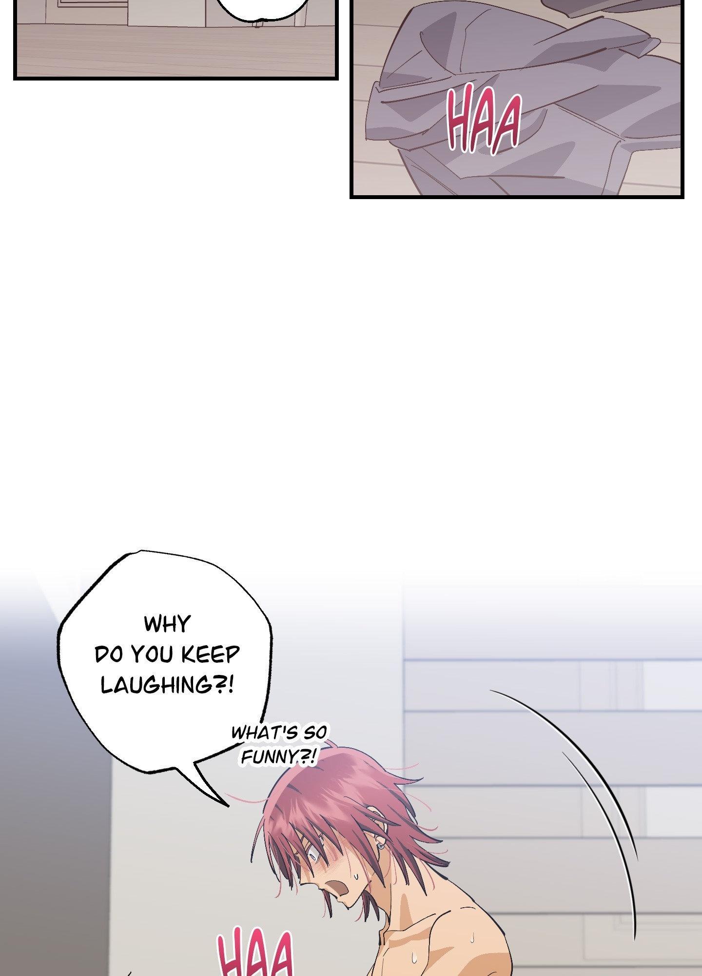 Read OXO chapter 23 image 57 on Lezhin