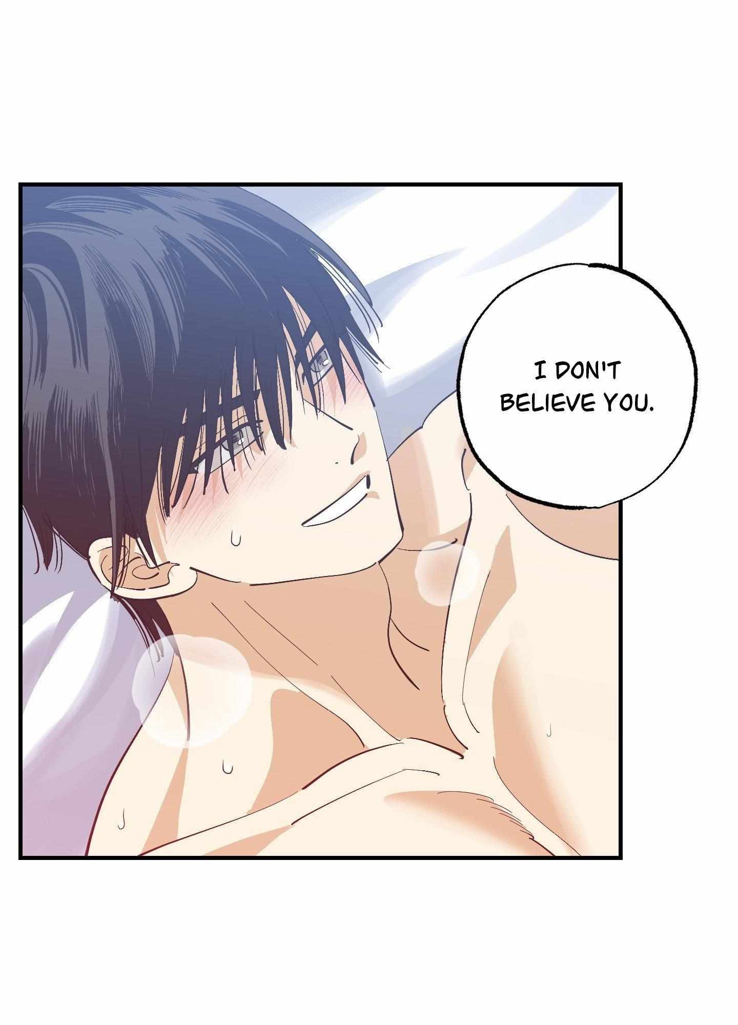 Read OXO chapter 23 image 60 on Lezhin