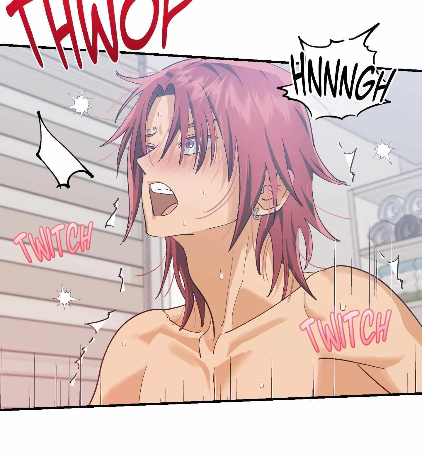Read OXO chapter 23 image 62 on Lezhin