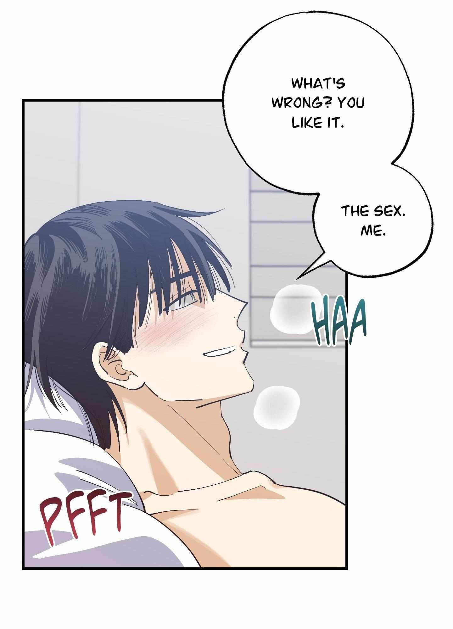Read OXO chapter 23 image 63 on Lezhin