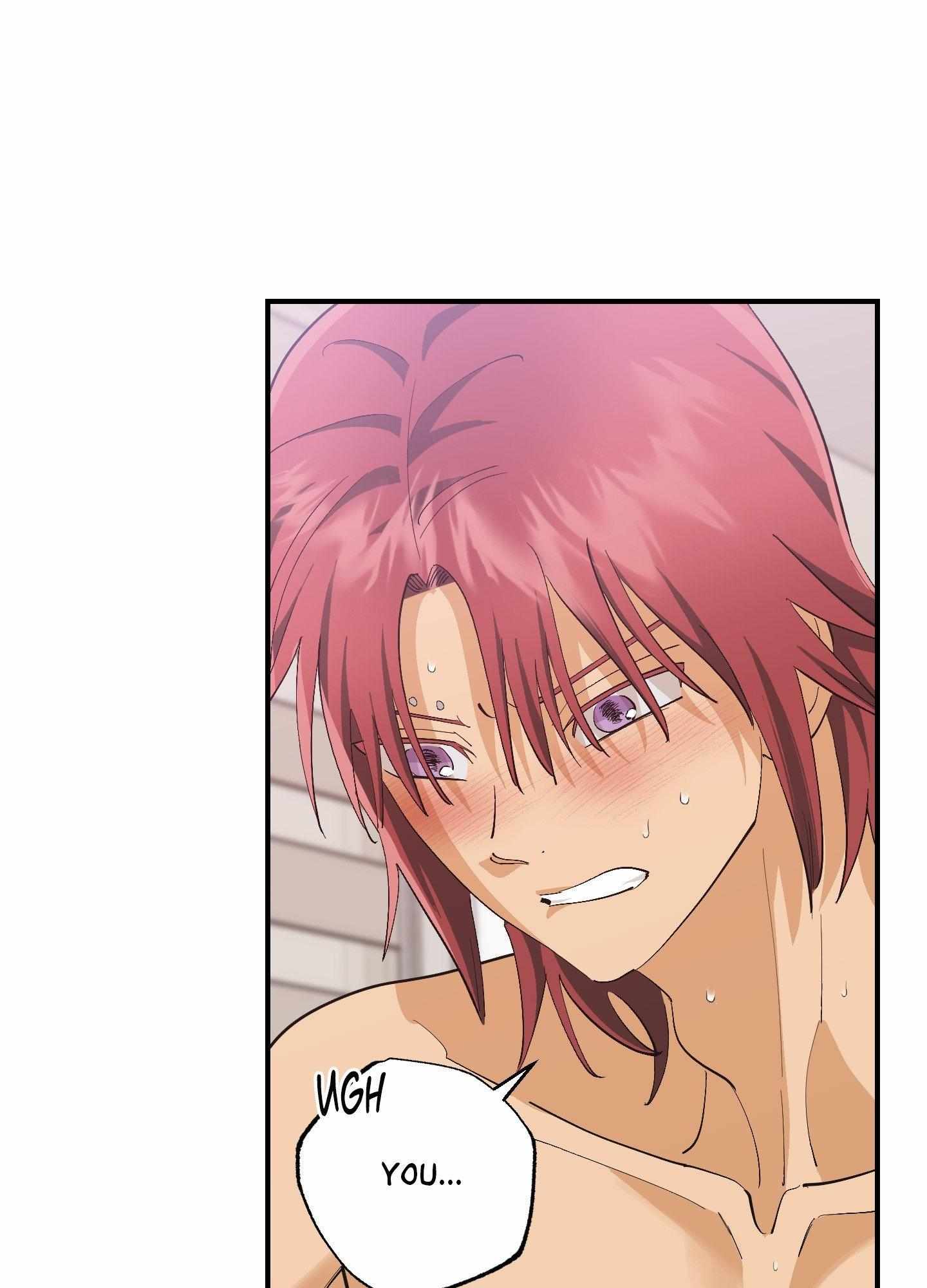 Read OXO chapter 23 image 64 on Lezhin