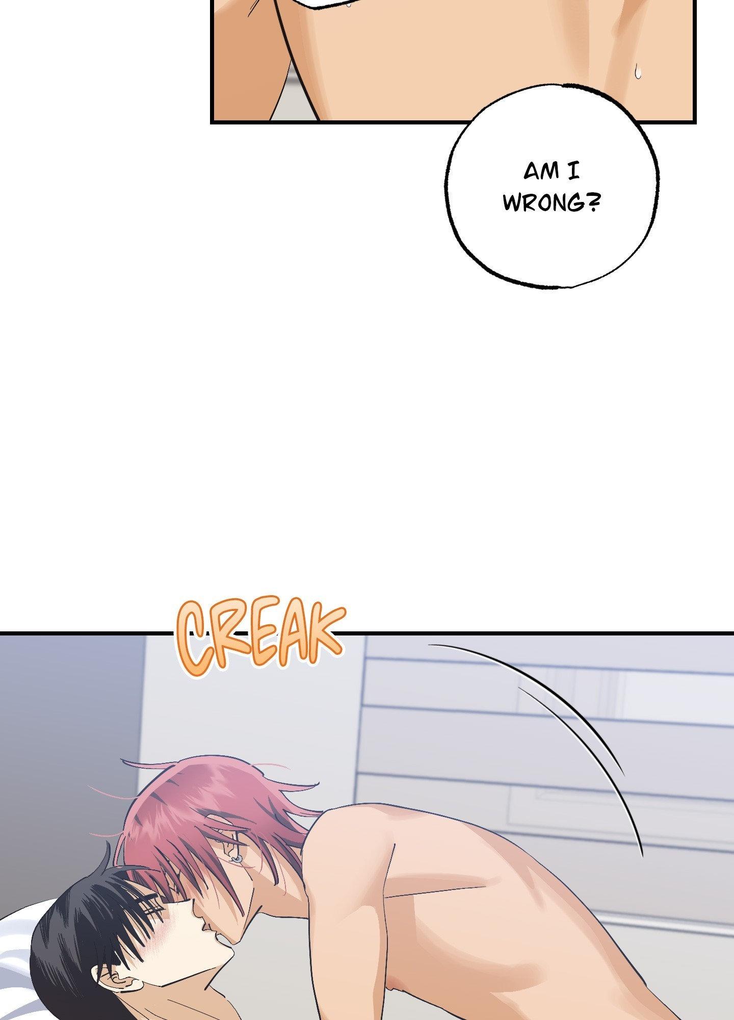 Read OXO chapter 23 image 65 on Lezhin