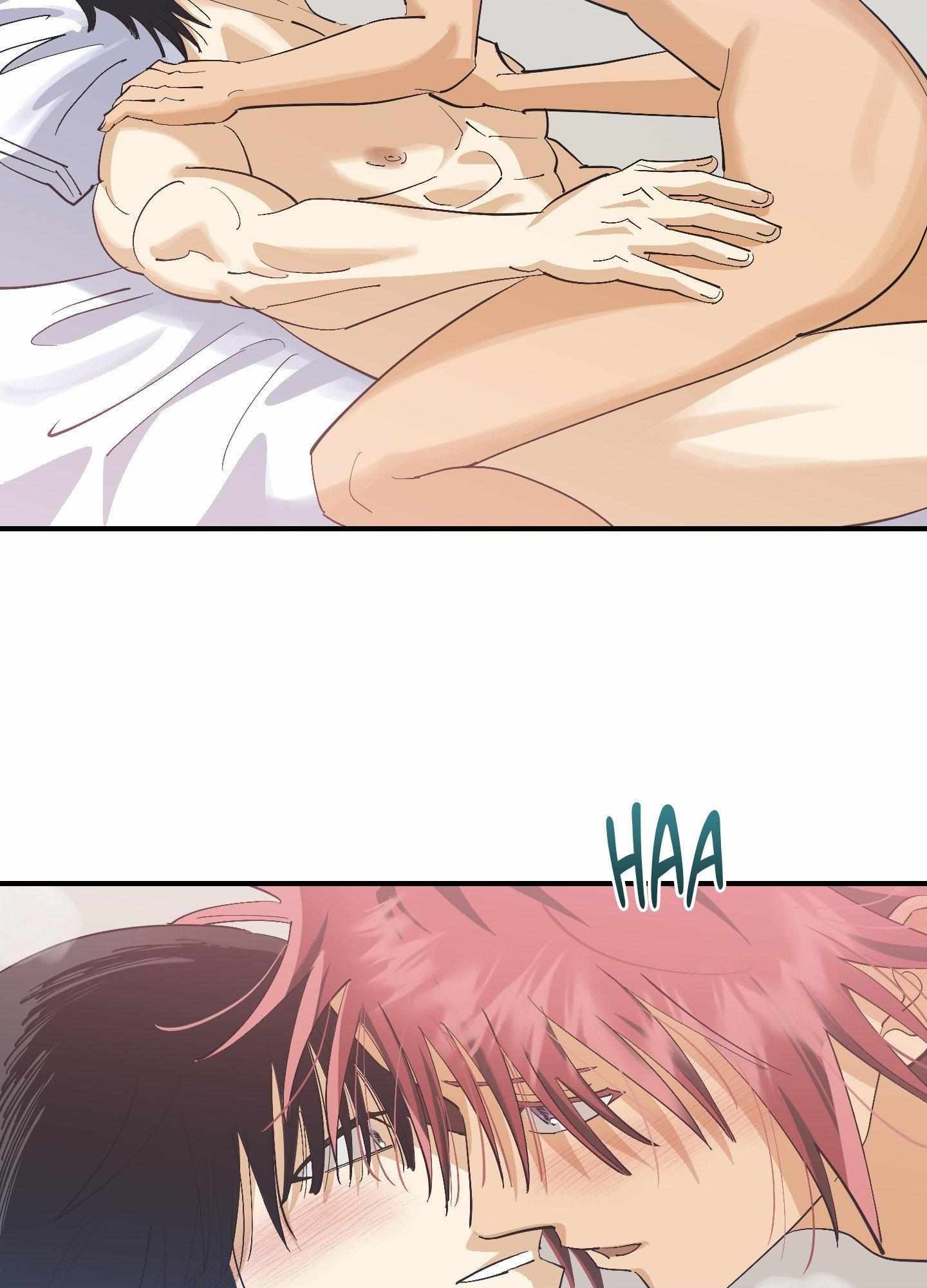 Read OXO chapter 23 image 66 on Lezhin