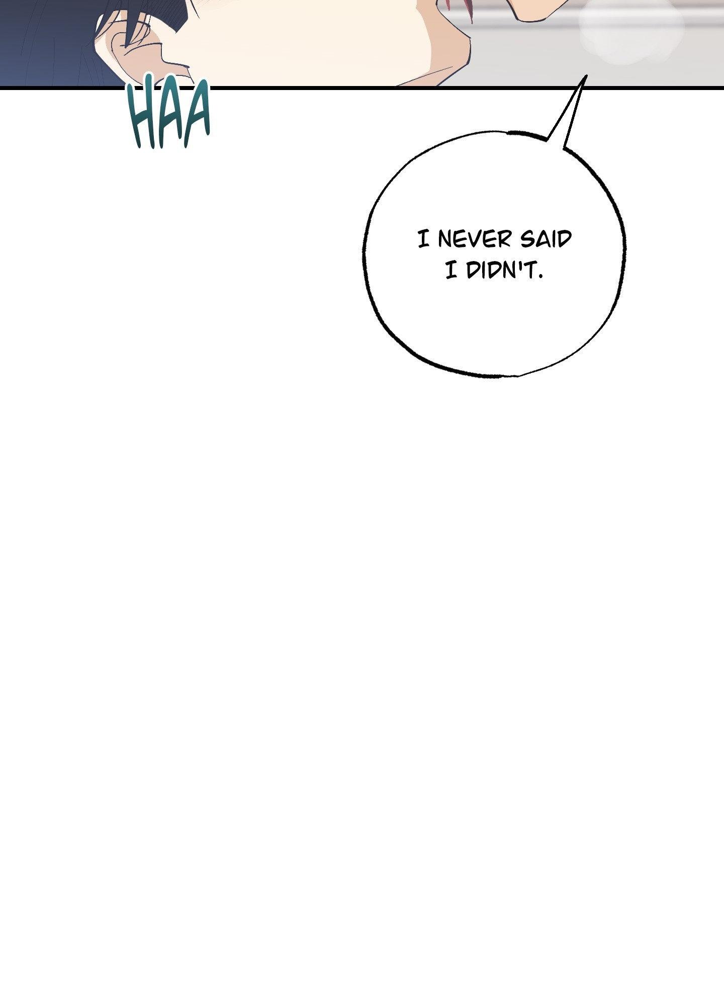 Read OXO chapter 23 image 67 on Lezhin