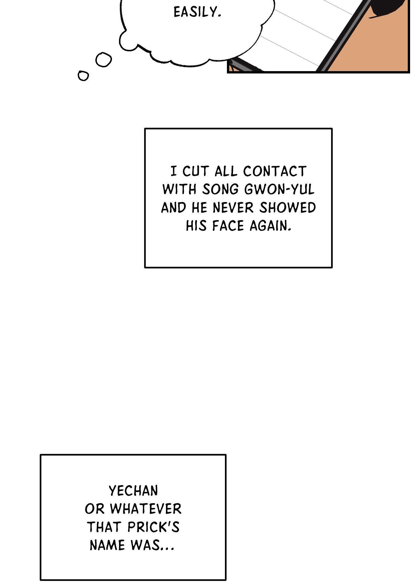 Read OXO chapter 23 image 71 on Lezhin