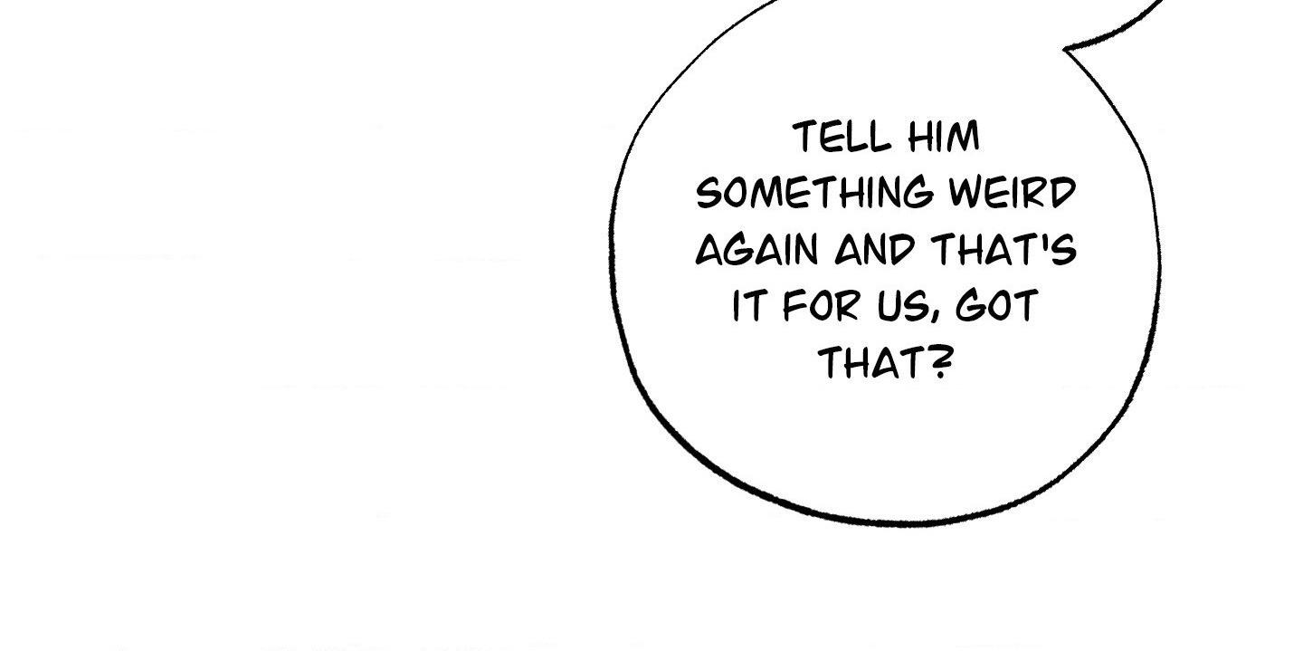 Read OXO chapter 23 image 73 on Lezhin