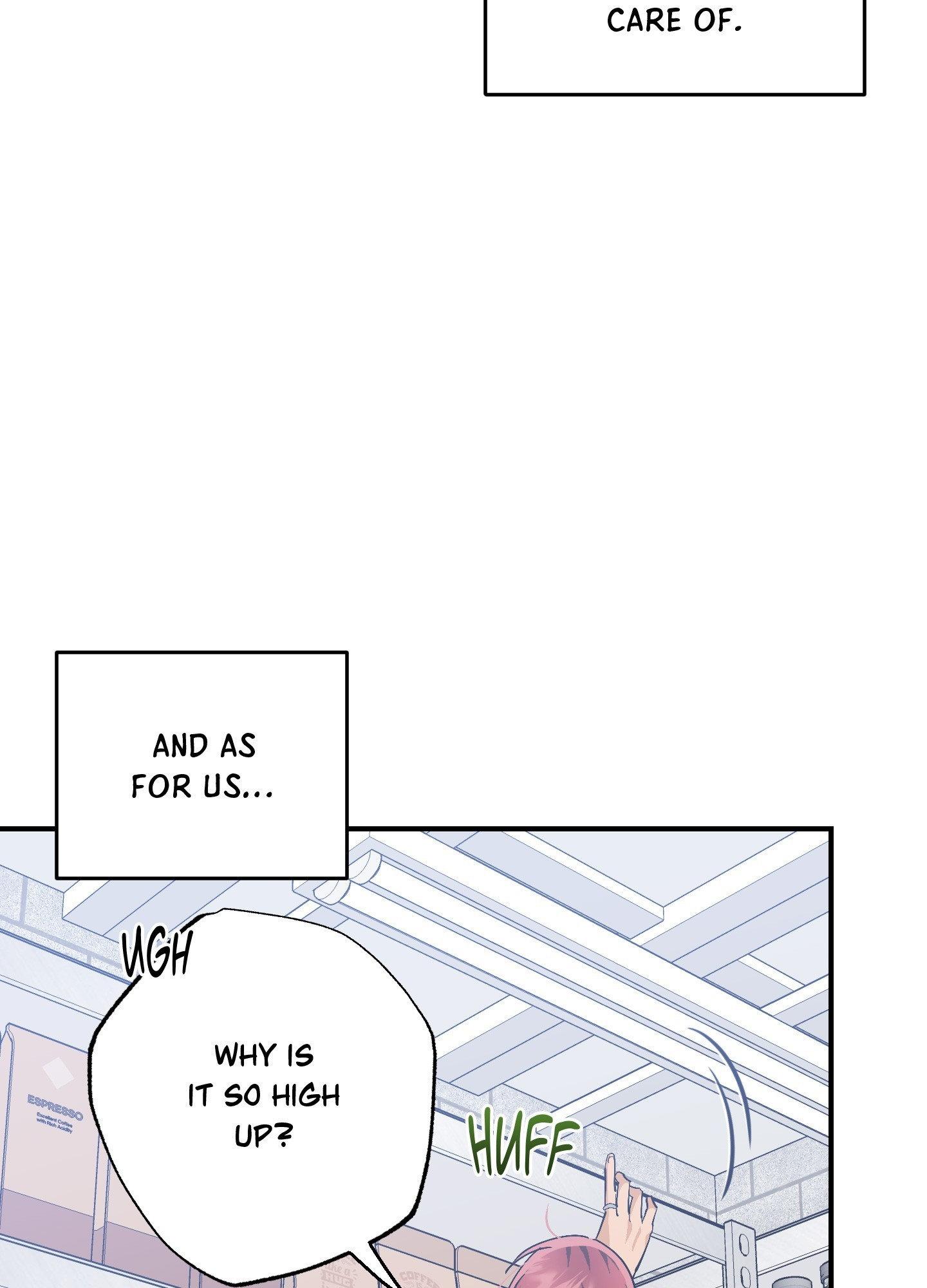 Read OXO chapter 23 image 75 on Lezhin