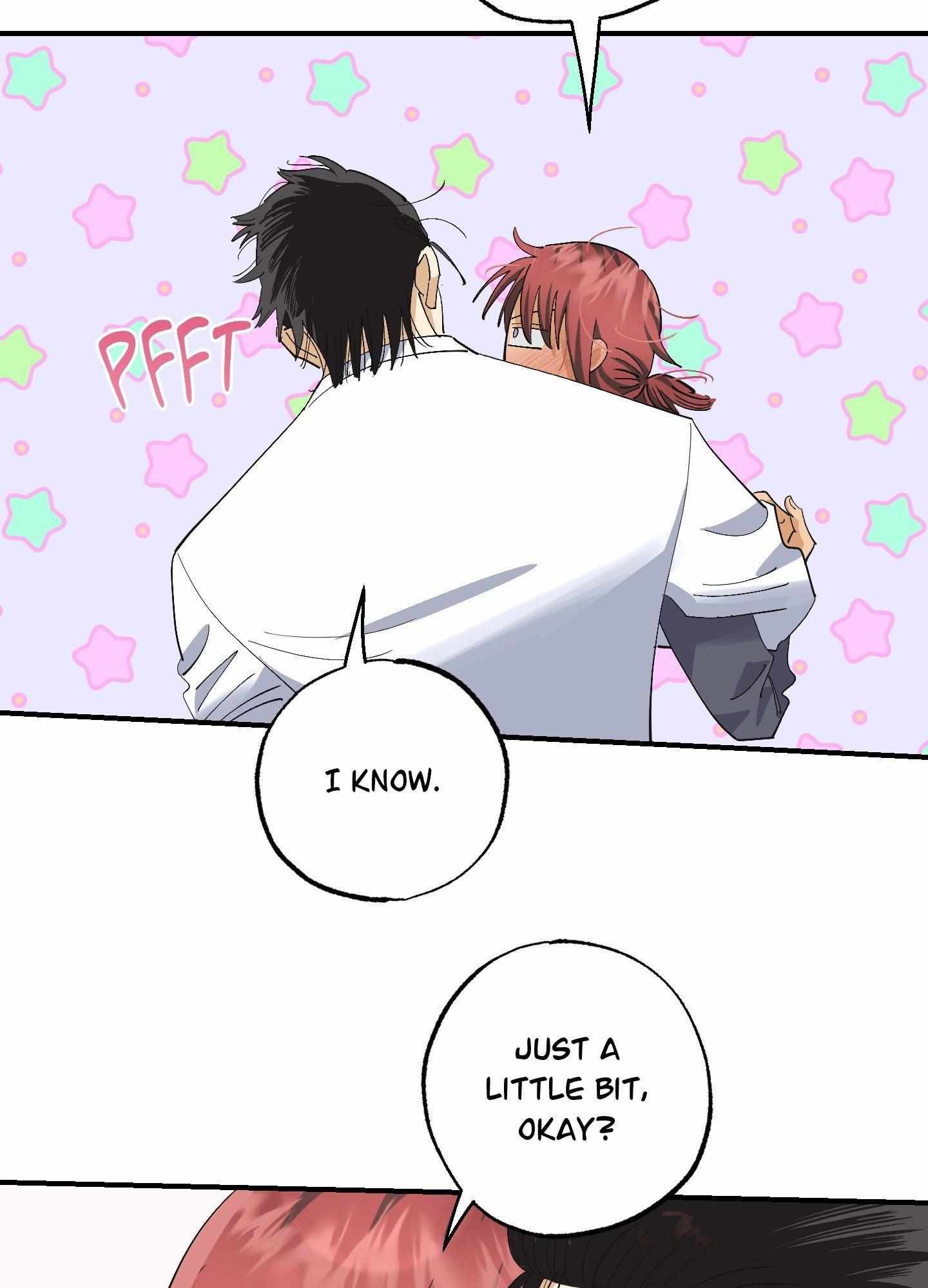 Read OXO chapter 23 image 80 on Lezhin