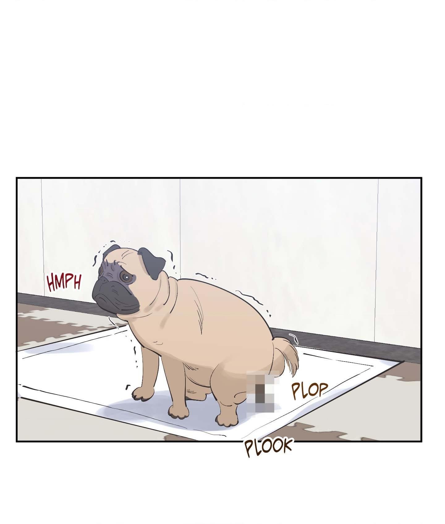 Read OXO chapter 3 image 100 on Lezhin