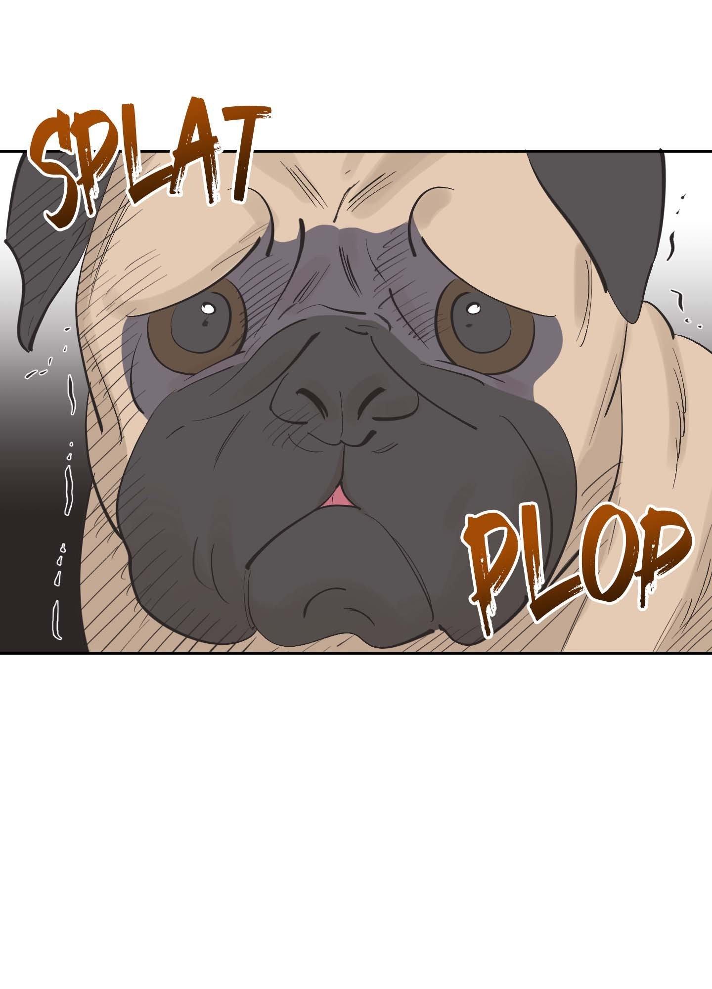 Read OXO chapter 3 image 101 on Lezhin