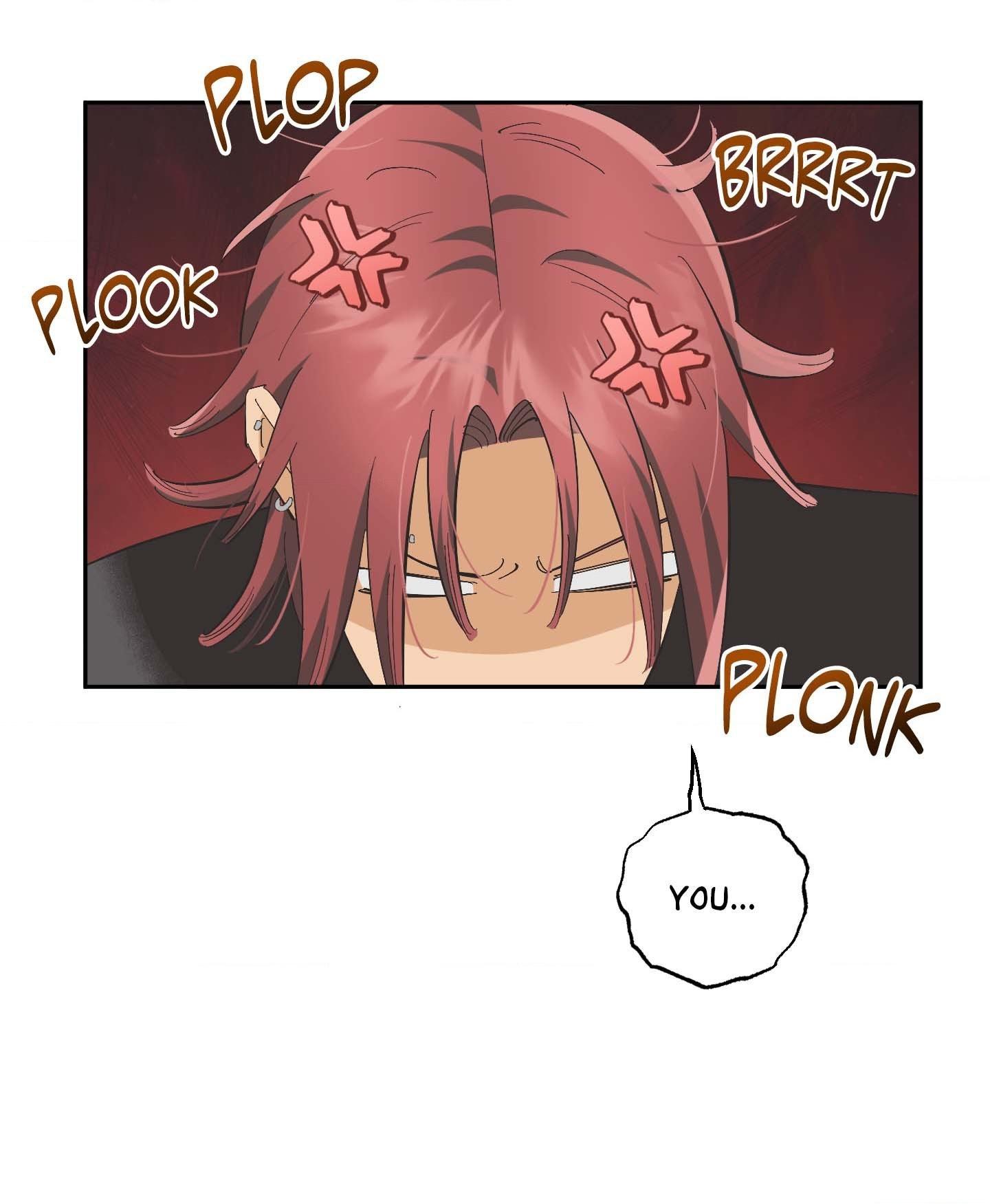 Read OXO chapter 3 image 102 on Lezhin