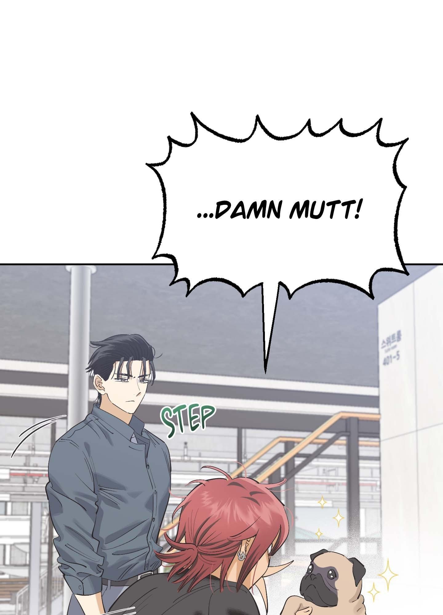 Read OXO chapter 3 image 103 on Lezhin