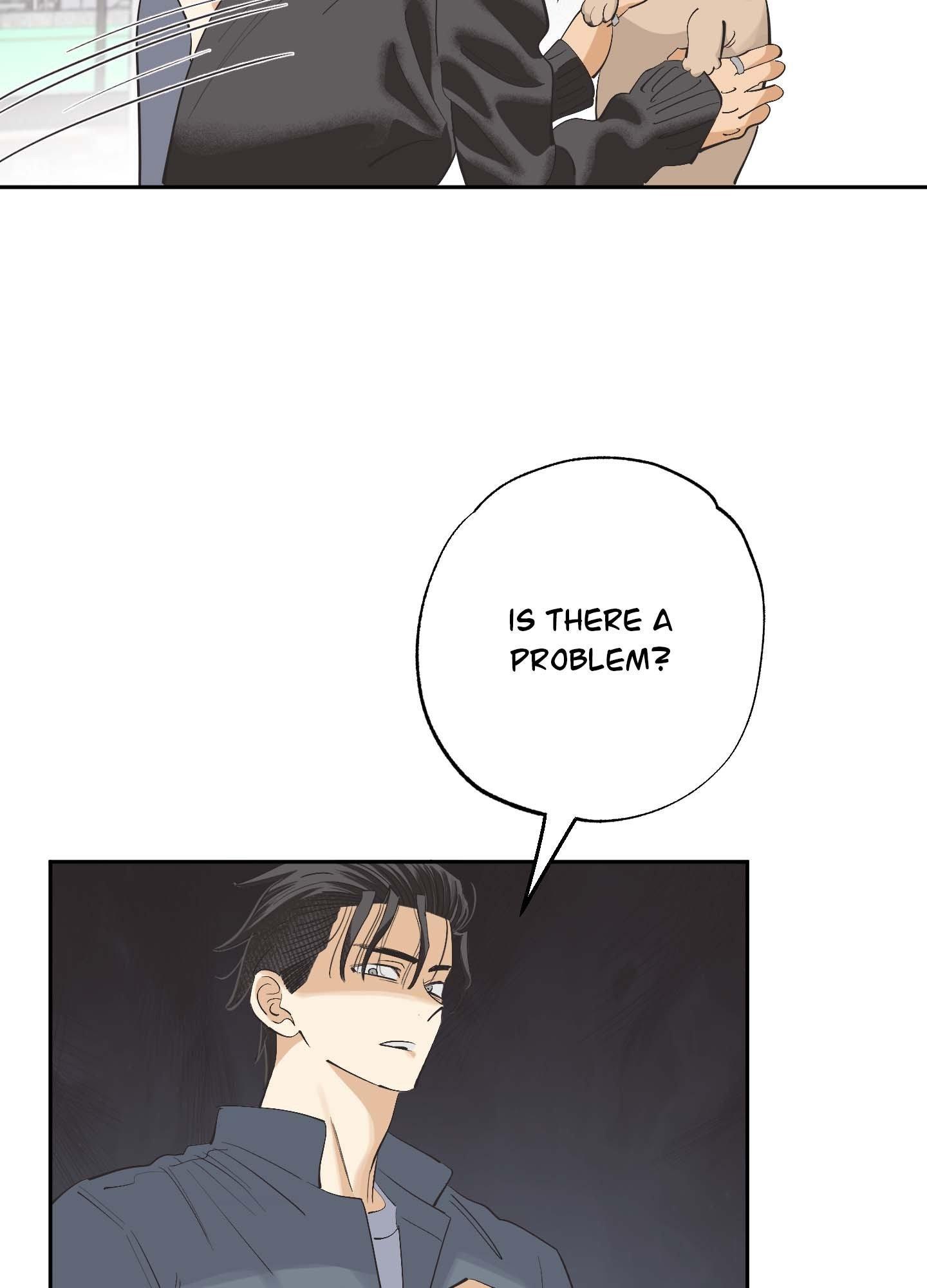 Read OXO chapter 3 image 104 on Lezhin