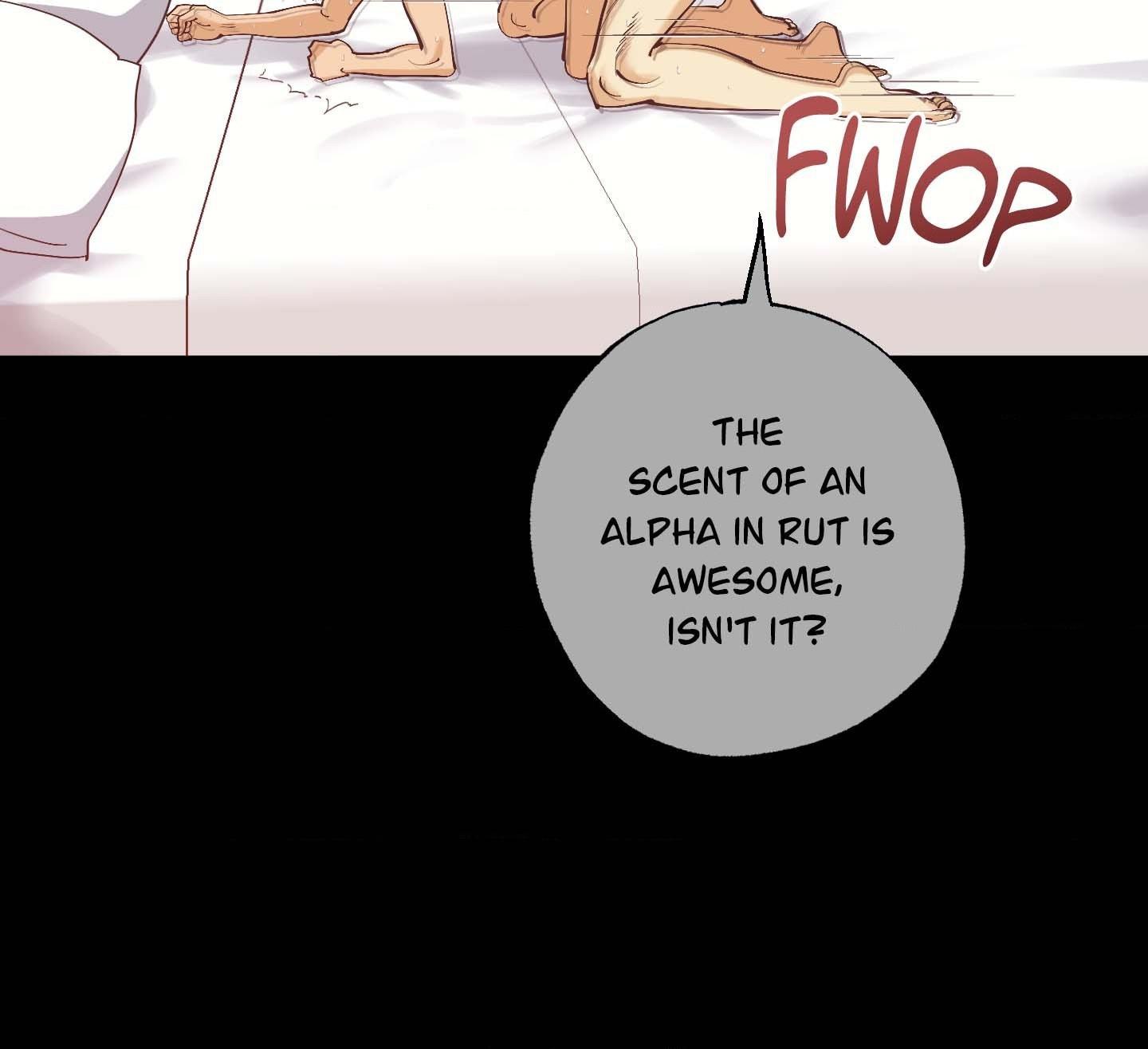 Read OXO chapter 3 image 11 on Lezhin