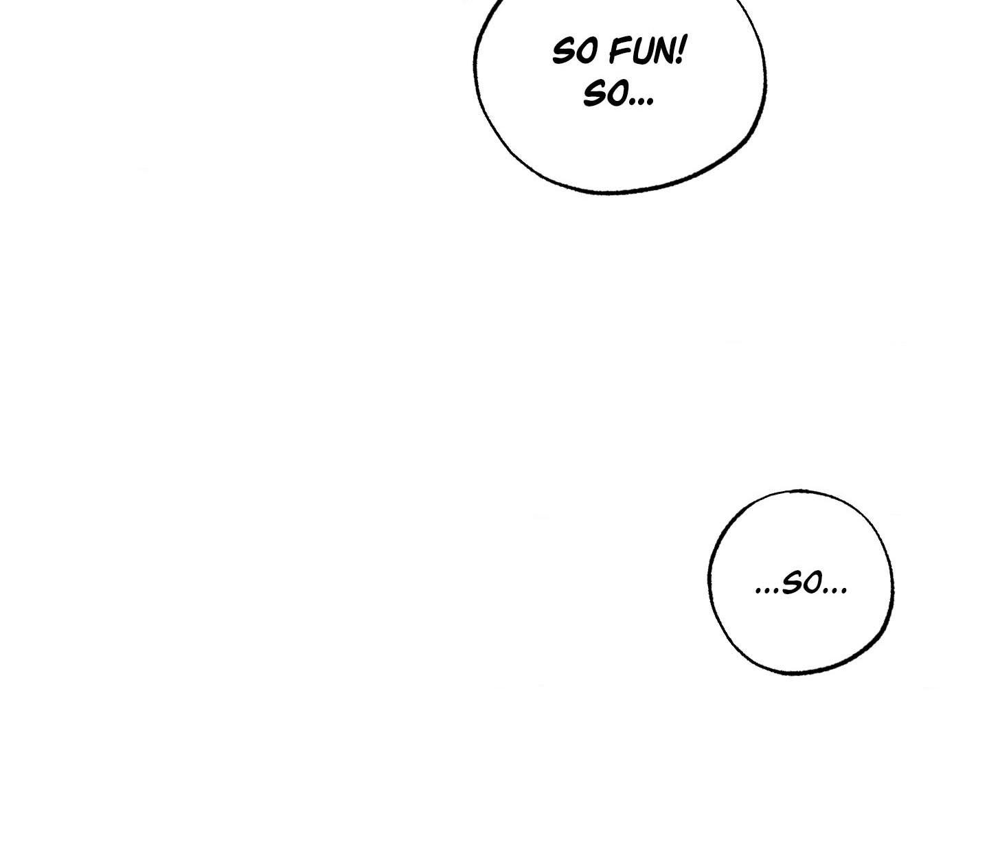 Read OXO chapter 3 image 110 on Lezhin