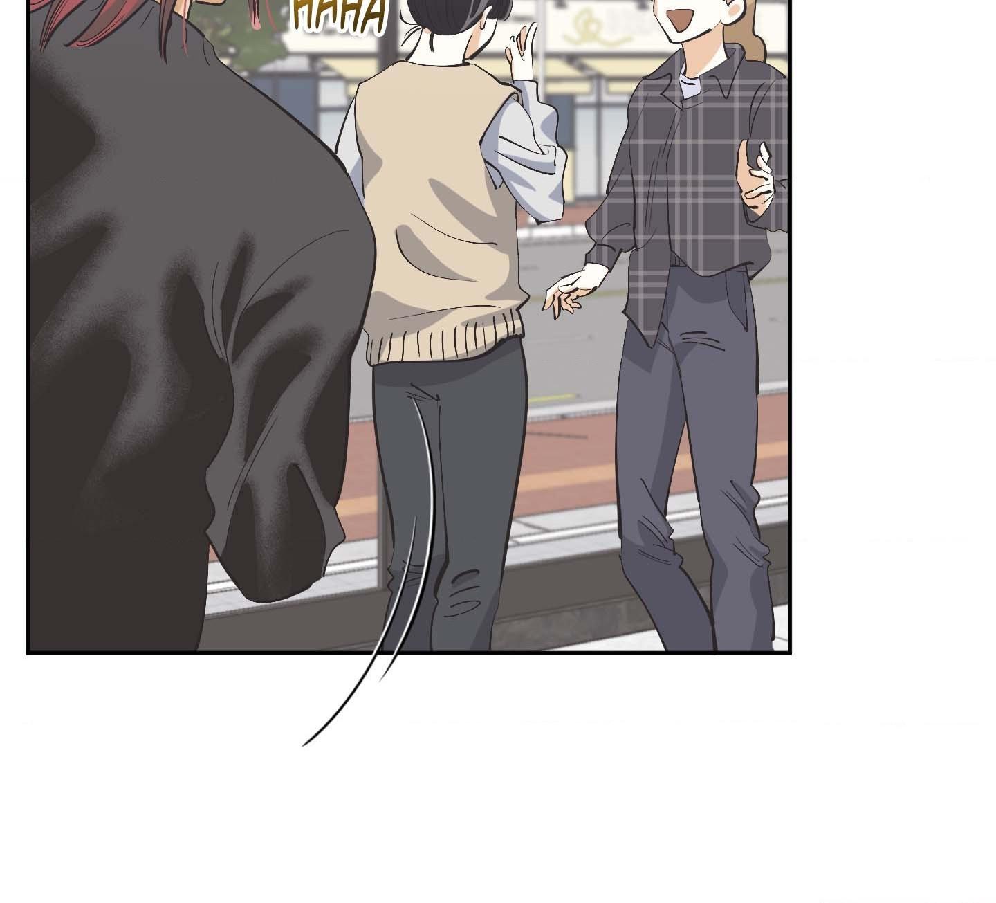 Read OXO chapter 3 image 115 on Lezhin