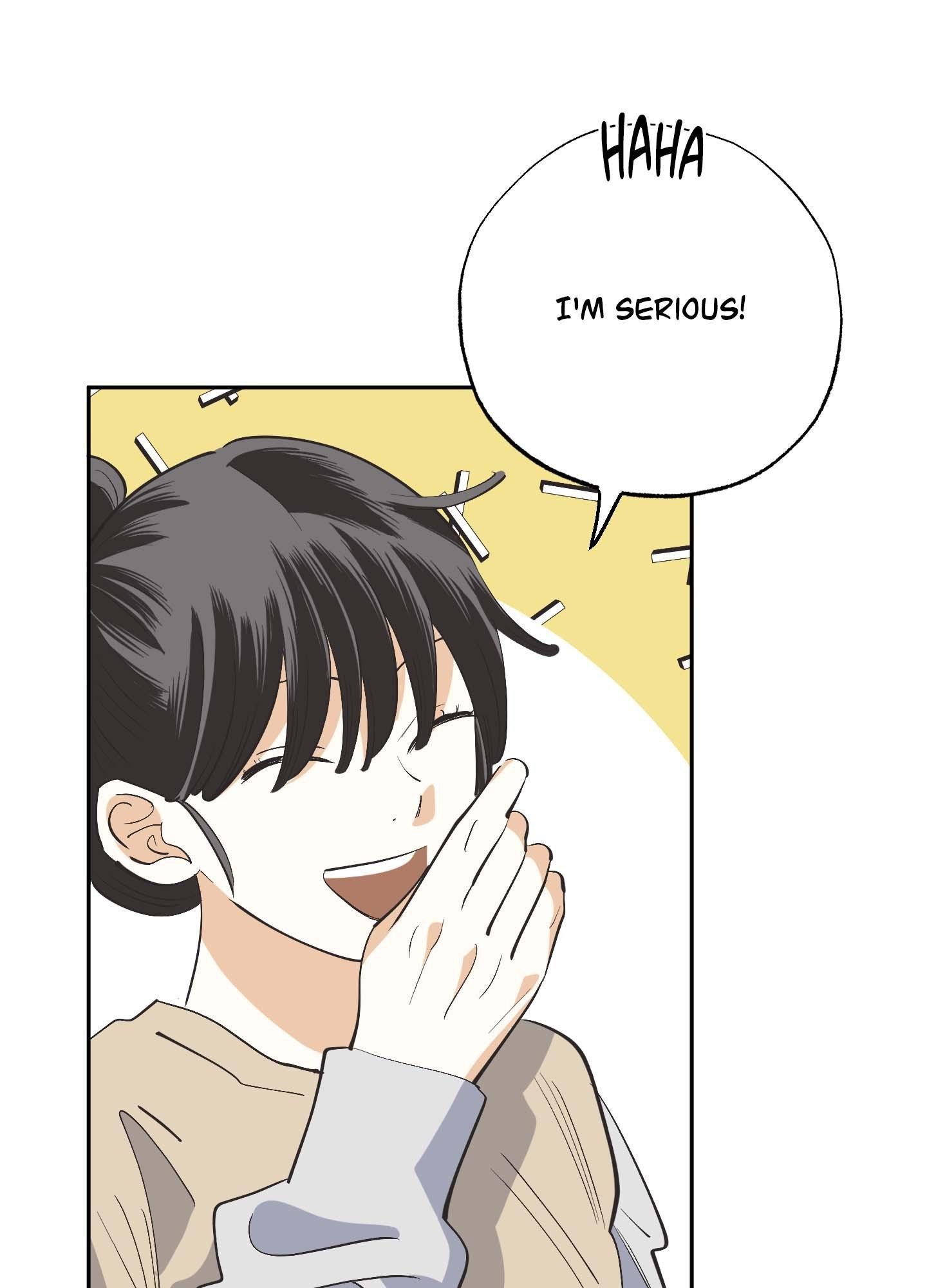 Read OXO chapter 3 image 116 on Lezhin