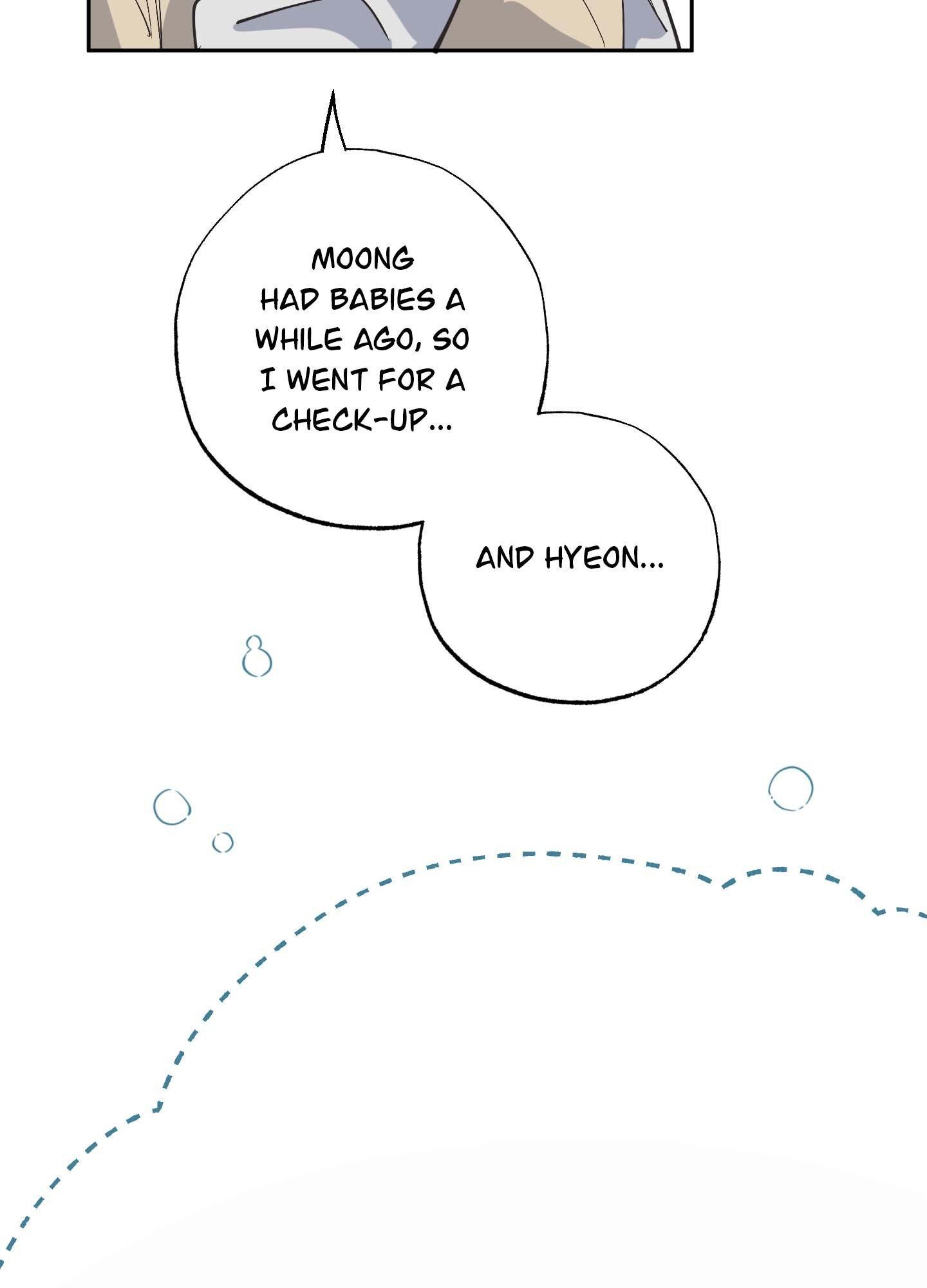 Read OXO chapter 3 image 117 on Lezhin