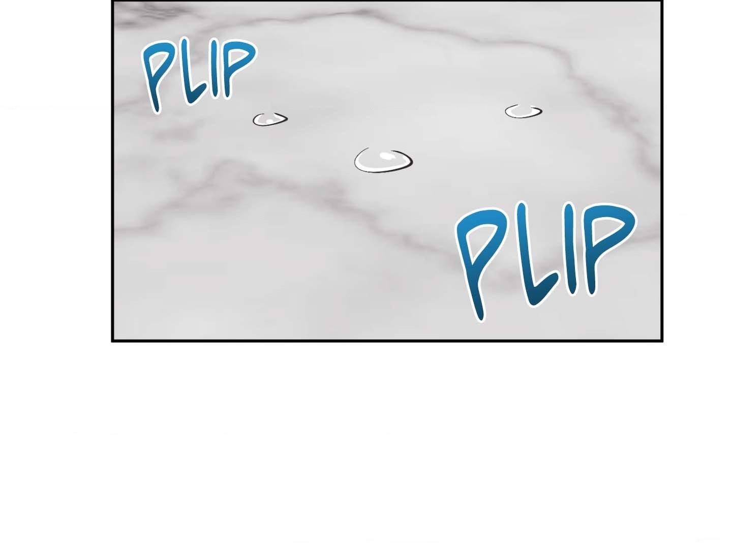 Read OXO chapter 3 image 120 on Lezhin