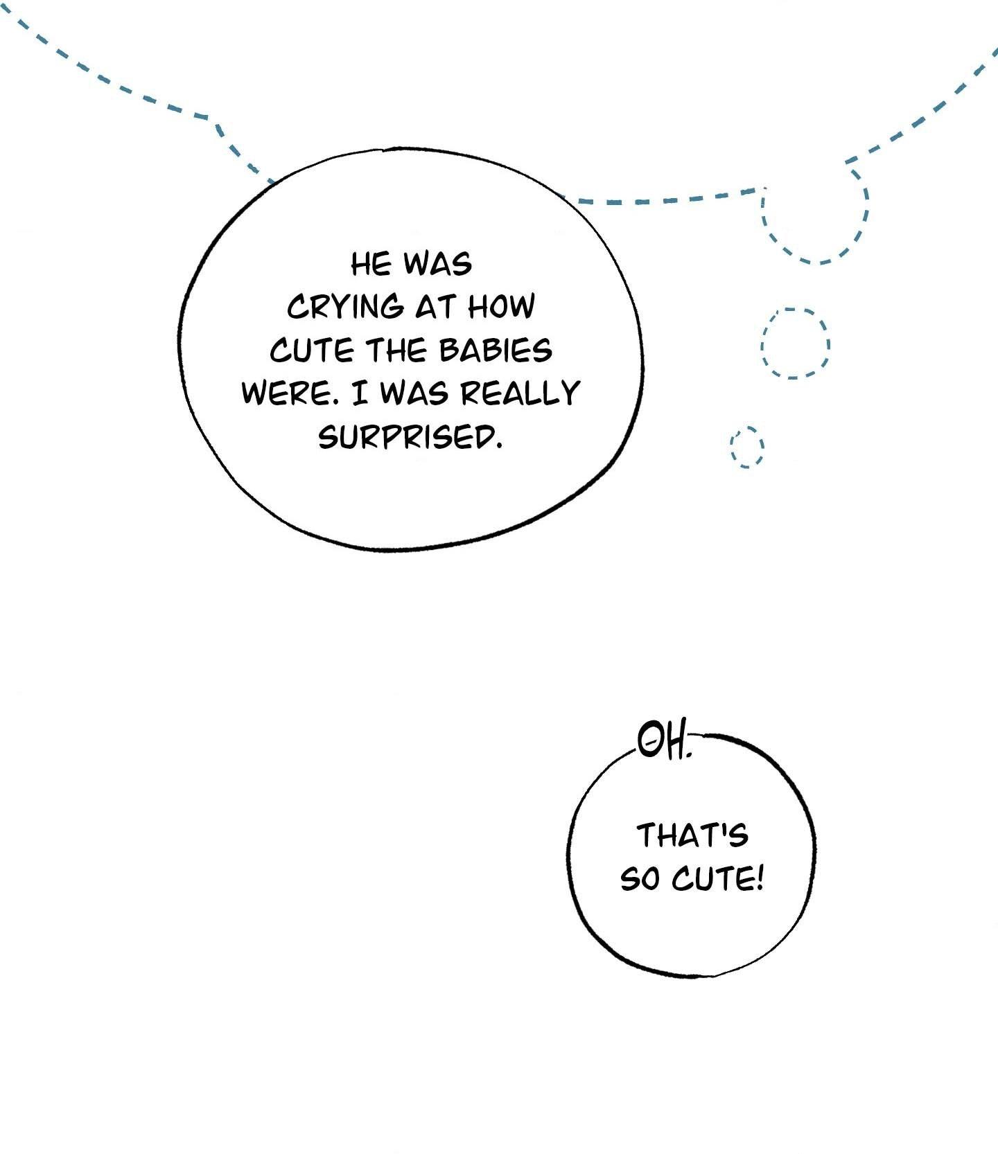 Read OXO chapter 3 image 124 on Lezhin