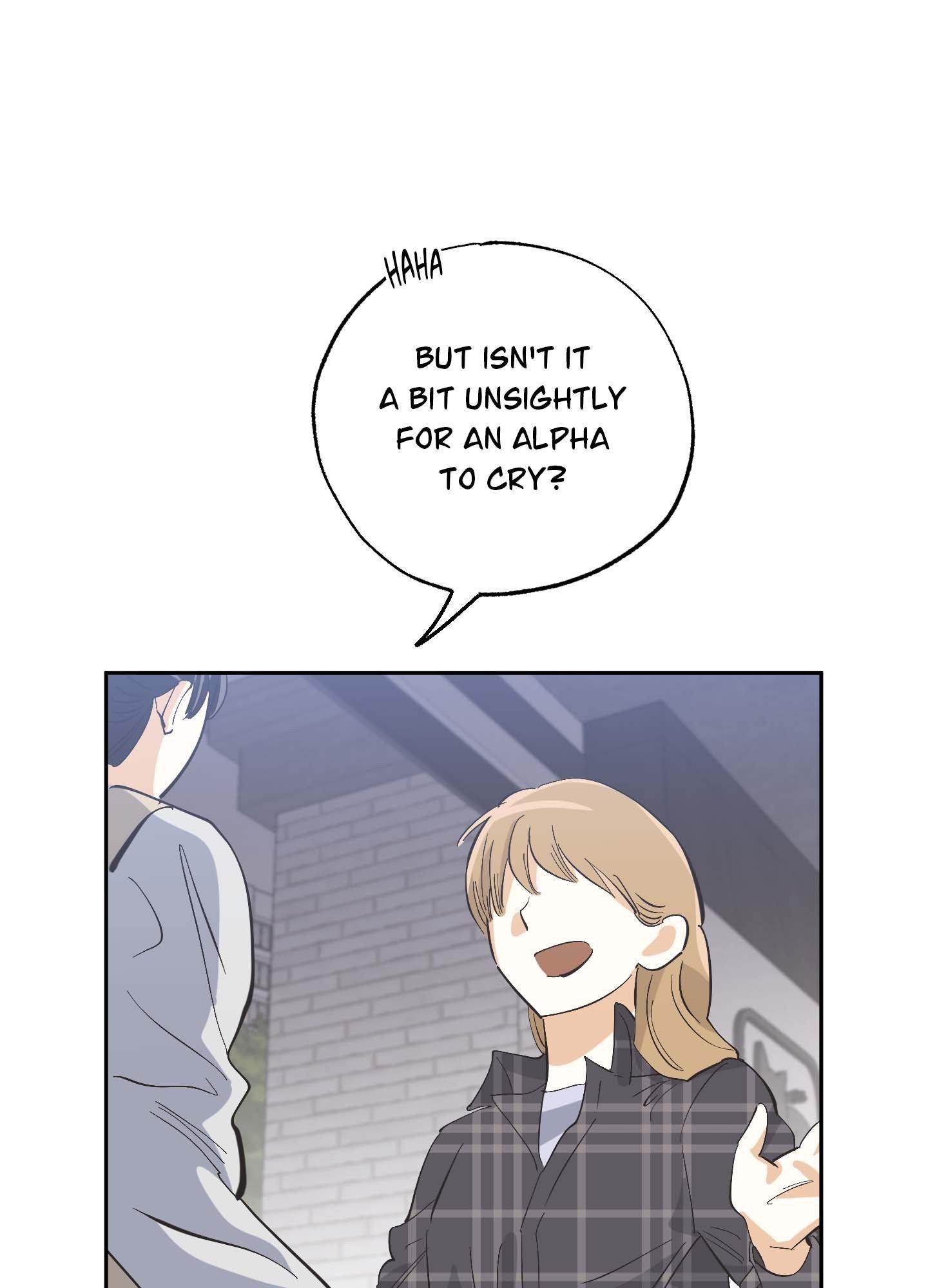 Read OXO chapter 3 image 127 on Lezhin