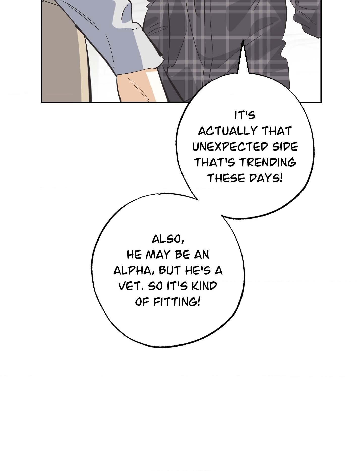 Read OXO chapter 3 image 128 on Lezhin