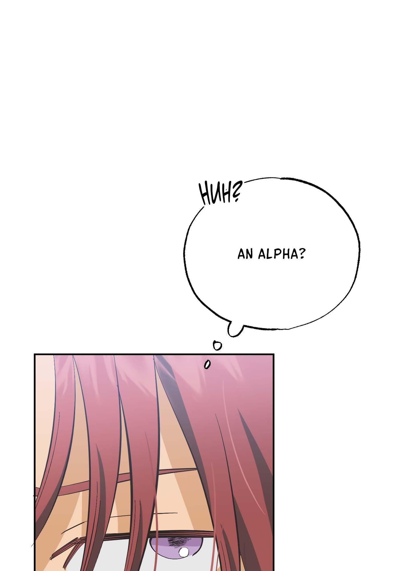 Read OXO chapter 3 image 129 on Lezhin