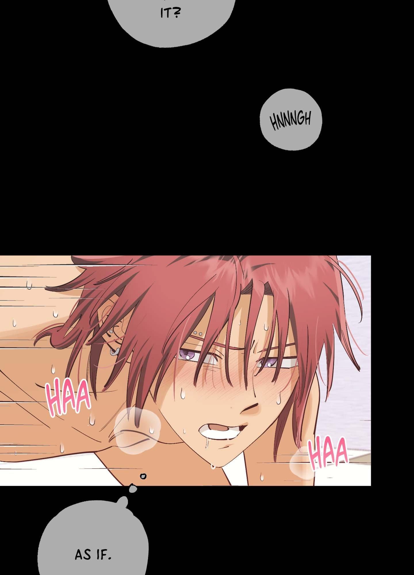 Read OXO chapter 3 image 13 on Lezhin