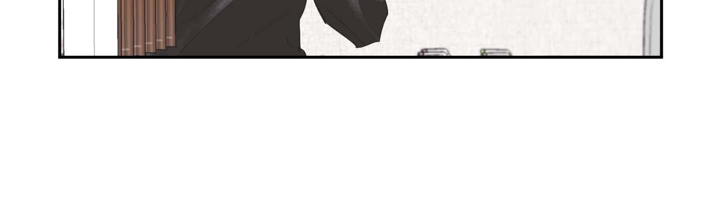 Read OXO chapter 3 image 131 on Lezhin
