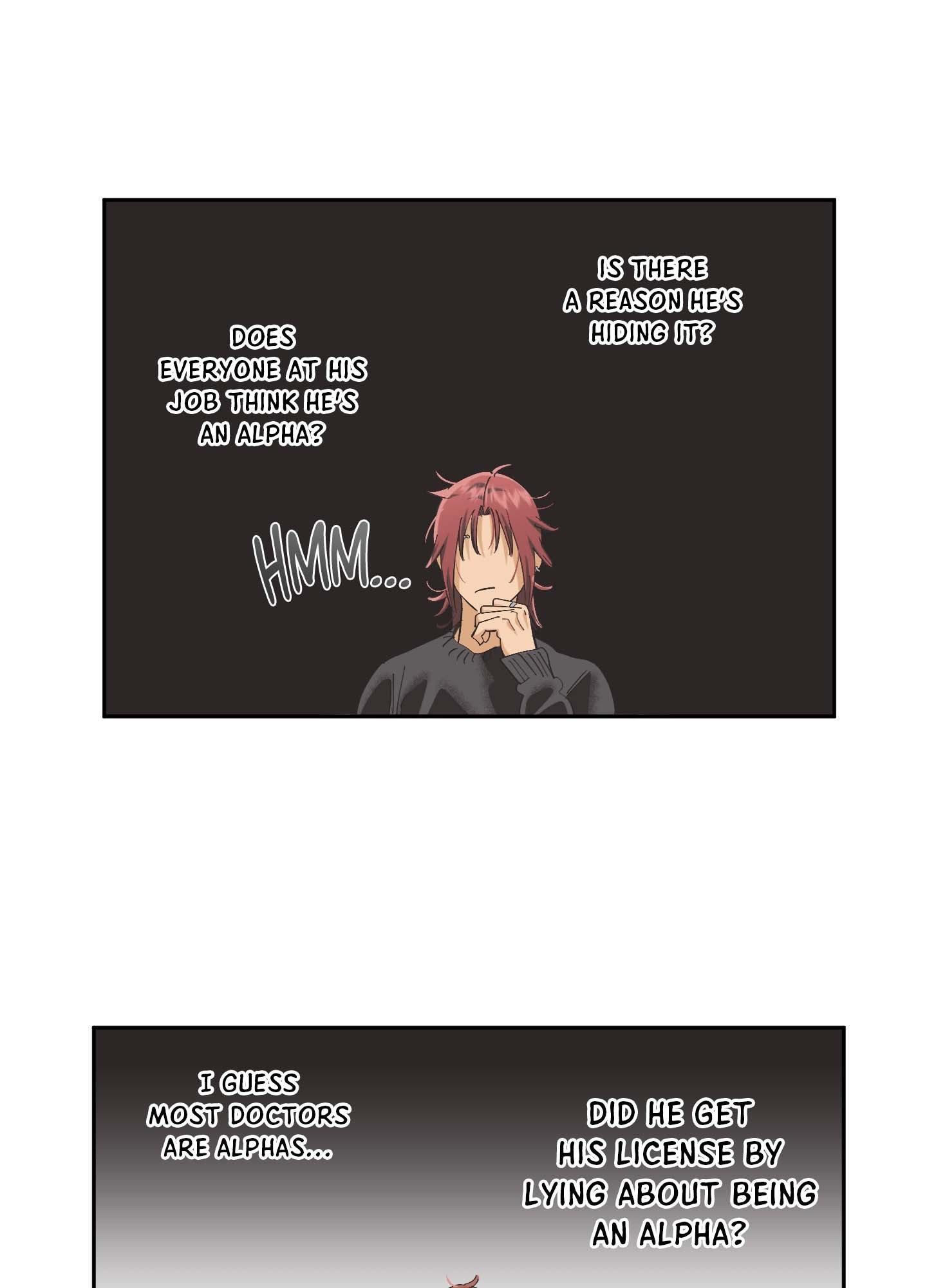 Read OXO chapter 3 image 132 on Lezhin