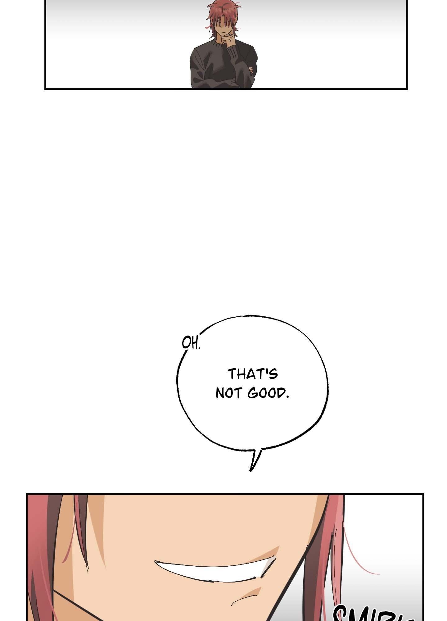 Read OXO chapter 3 image 133 on Lezhin