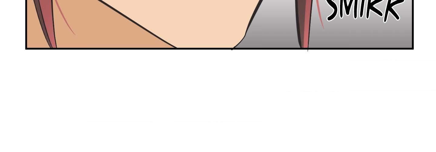 Read OXO chapter 3 image 134 on Lezhin