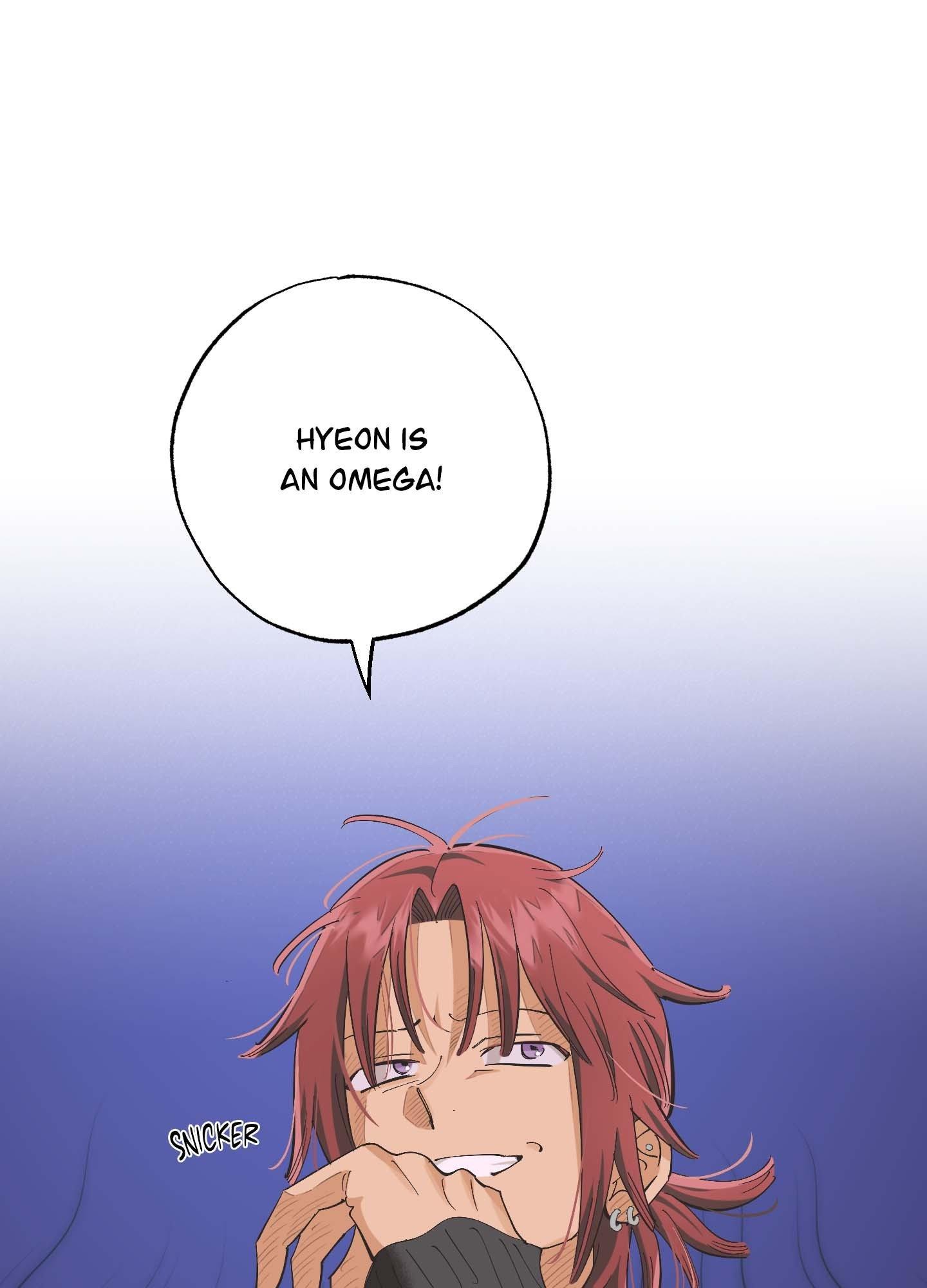 Read OXO chapter 3 image 135 on Lezhin