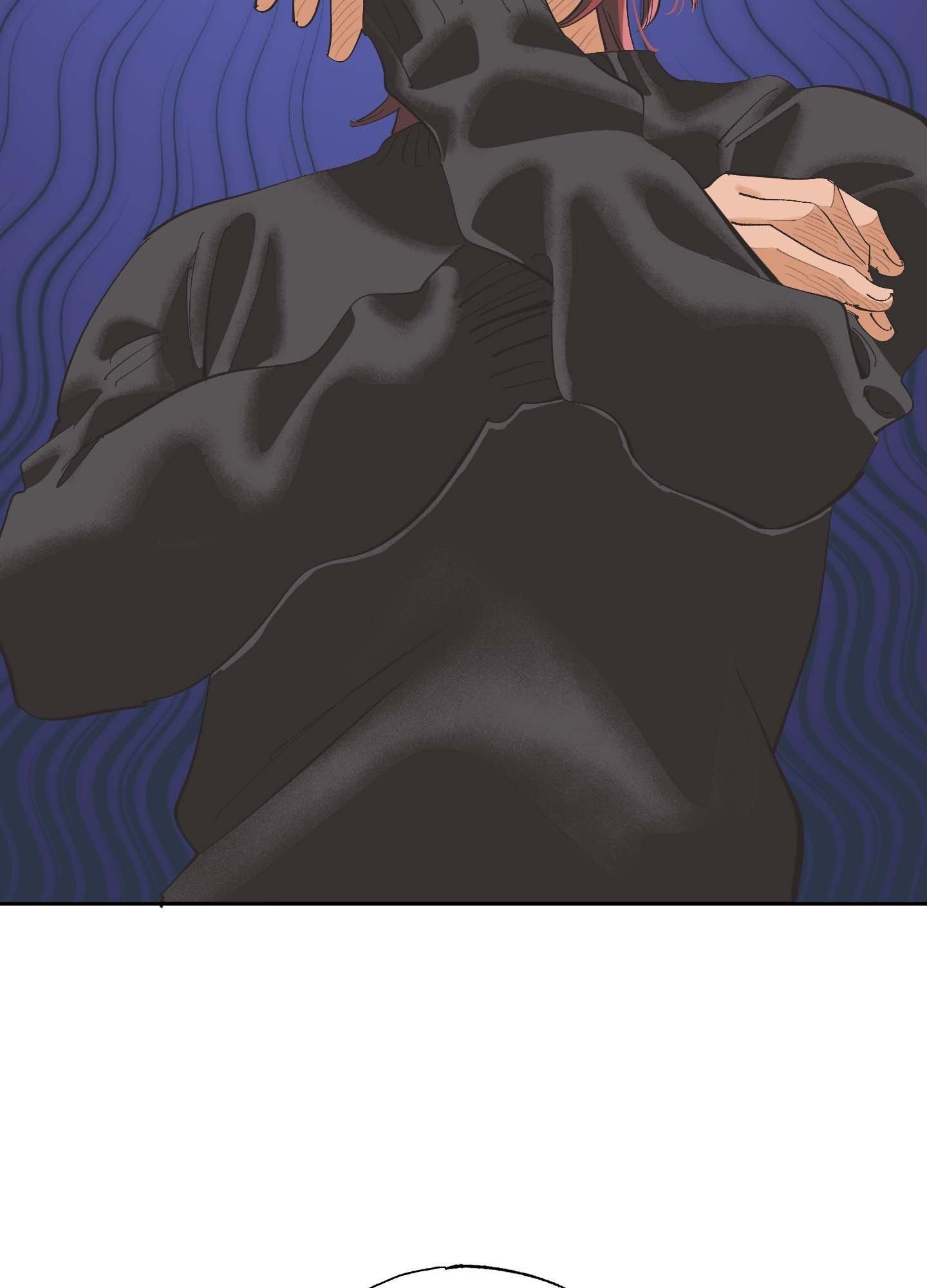 Read OXO chapter 3 image 136 on Lezhin