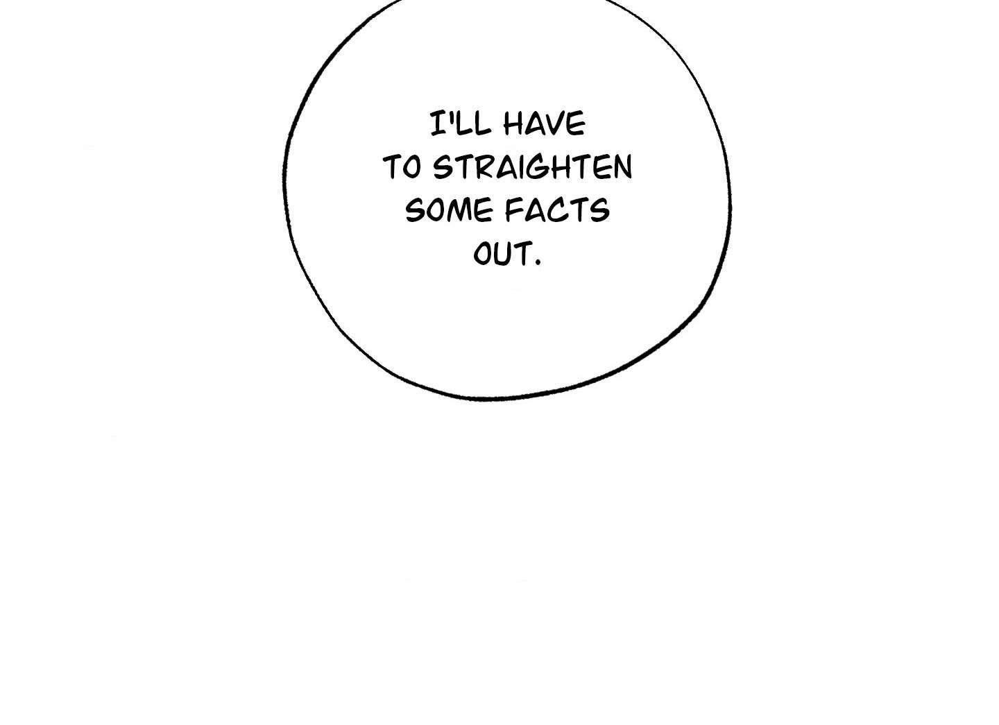 Read OXO chapter 3 image 137 on Lezhin