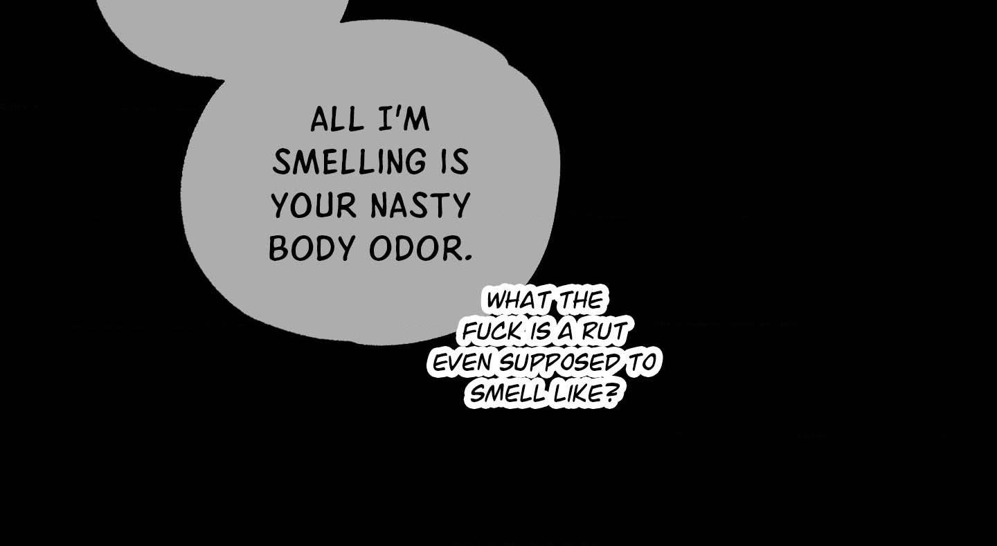 Read OXO chapter 3 image 14 on Lezhin