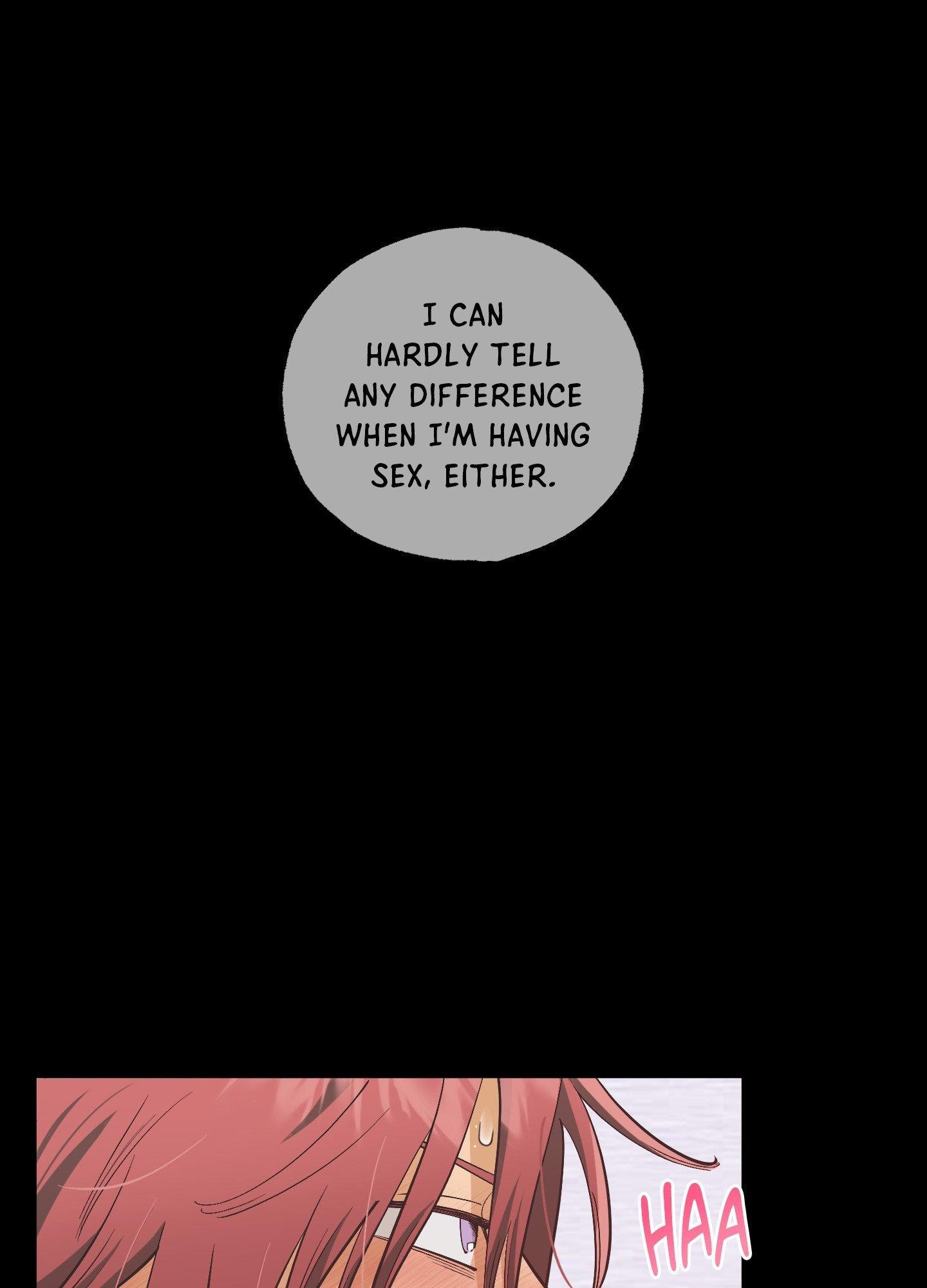 Read OXO chapter 3 image 15 on Lezhin