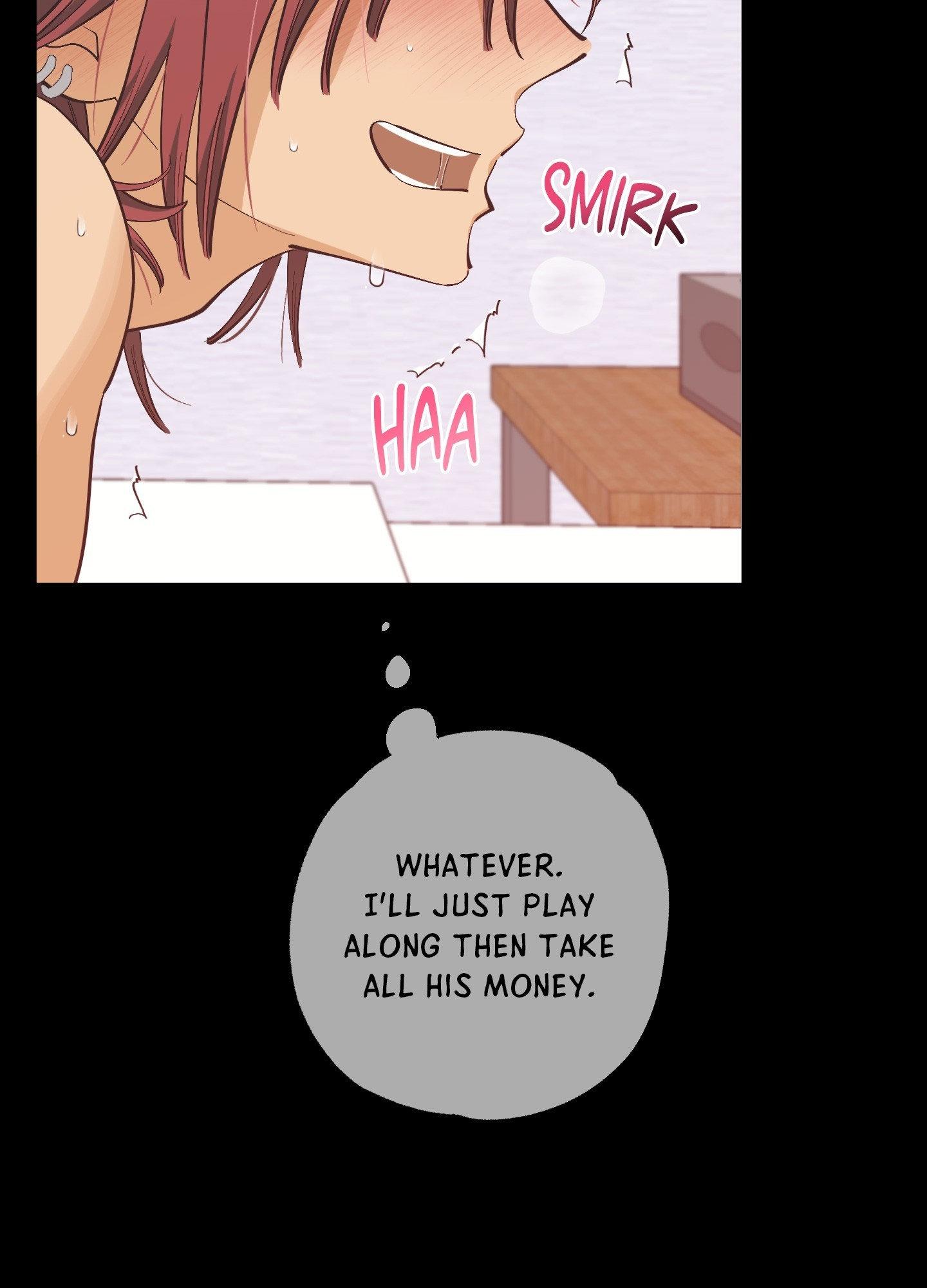 Read OXO chapter 3 image 16 on Lezhin