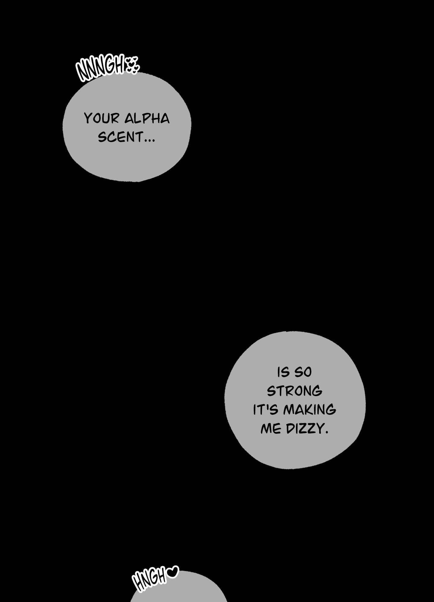 Read OXO chapter 3 image 18 on Lezhin
