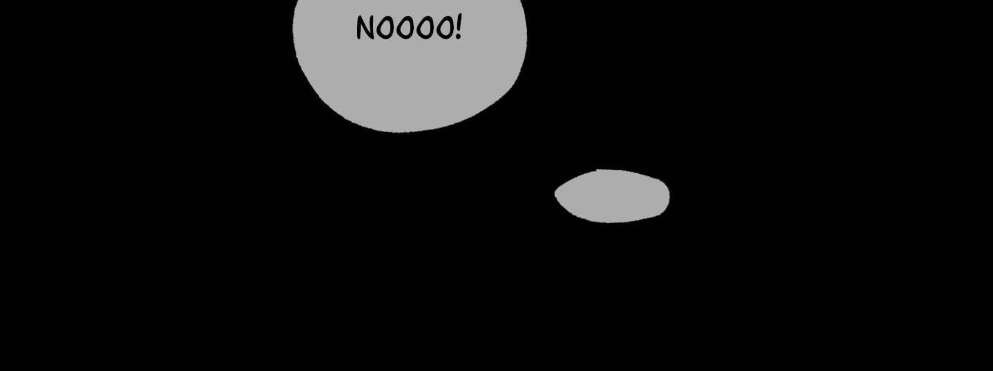 Read OXO chapter 3 image 19 on Lezhin
