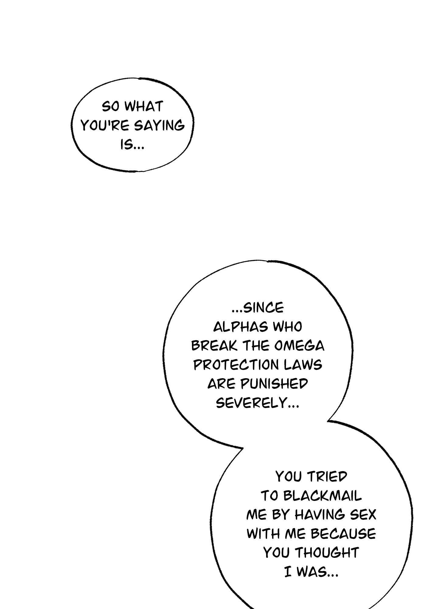 Read OXO chapter 3 image 2 on Lezhin