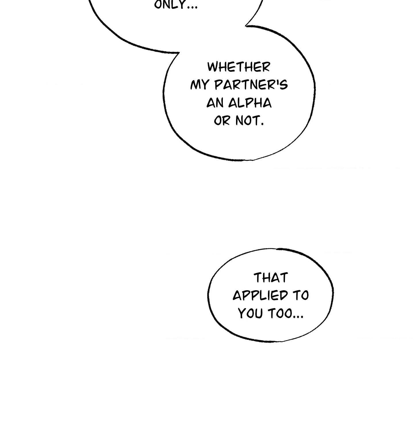 Read OXO chapter 3 image 21 on Lezhin