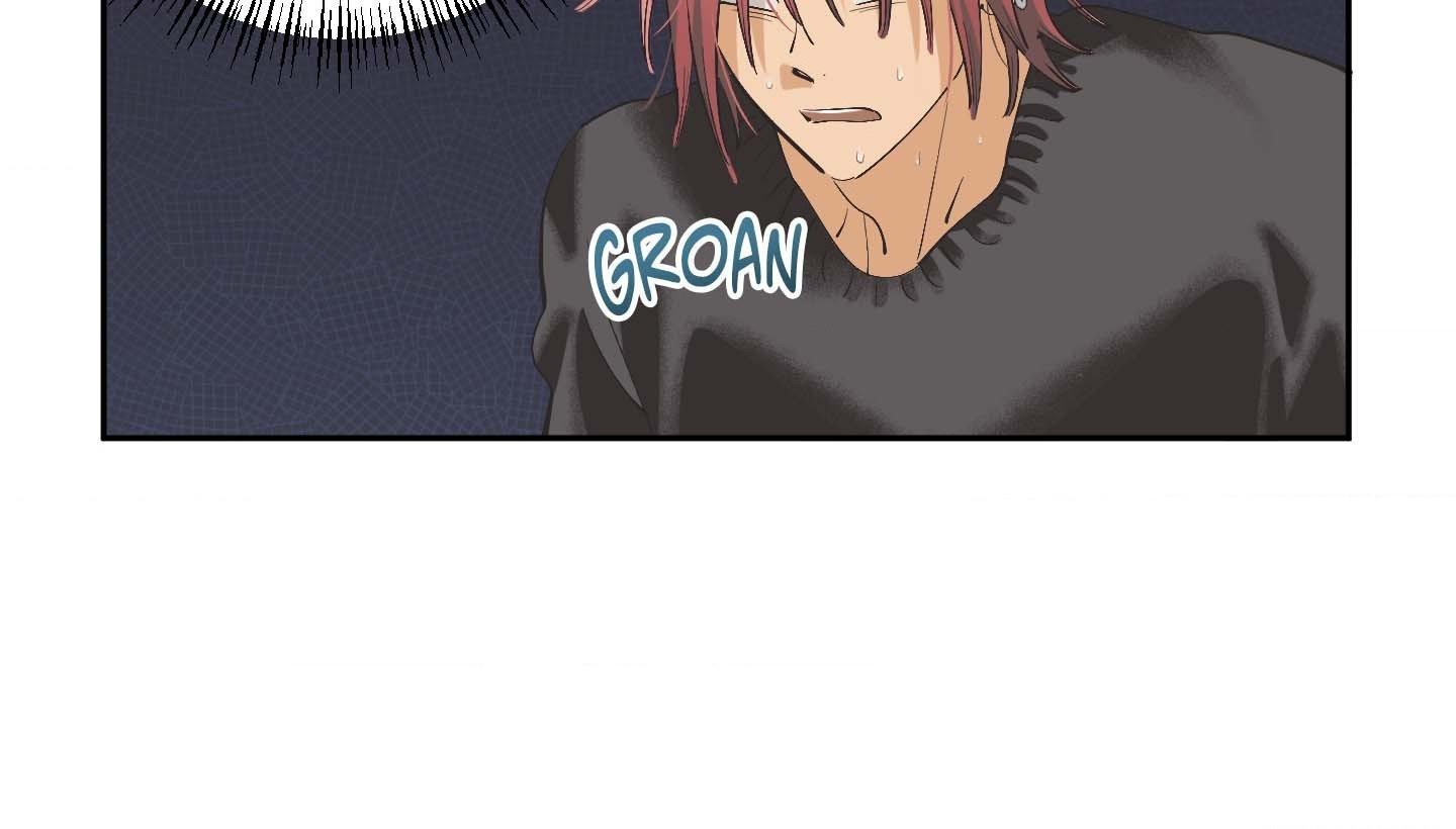 Read OXO chapter 3 image 24 on Lezhin
